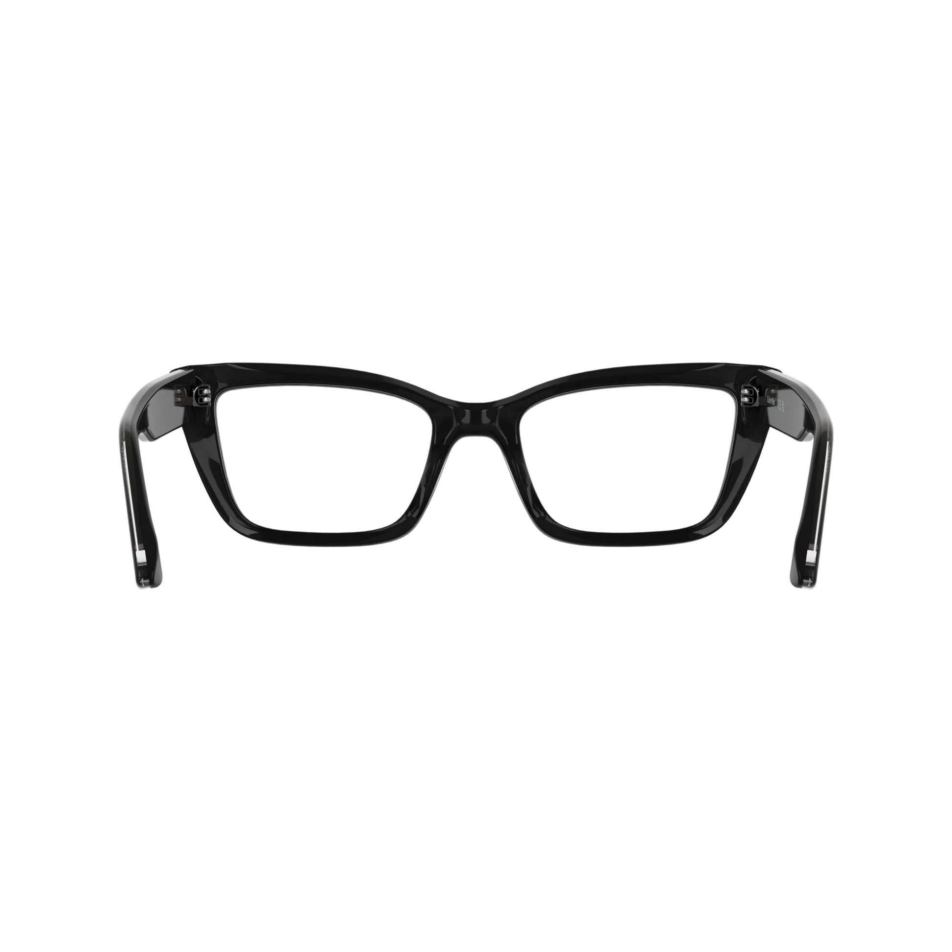 Calvin Klein CK25549