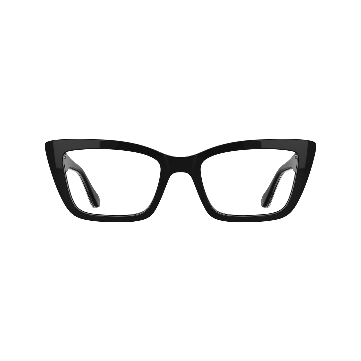 Calvin Klein CK25549