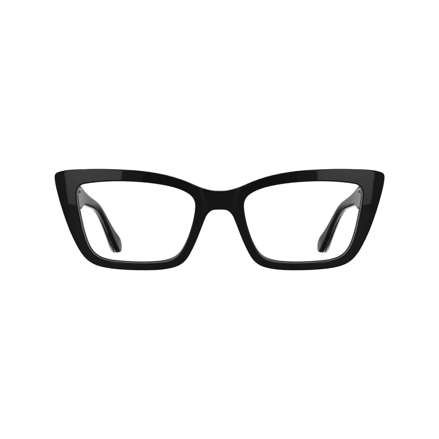 Calvin Klein CK25549