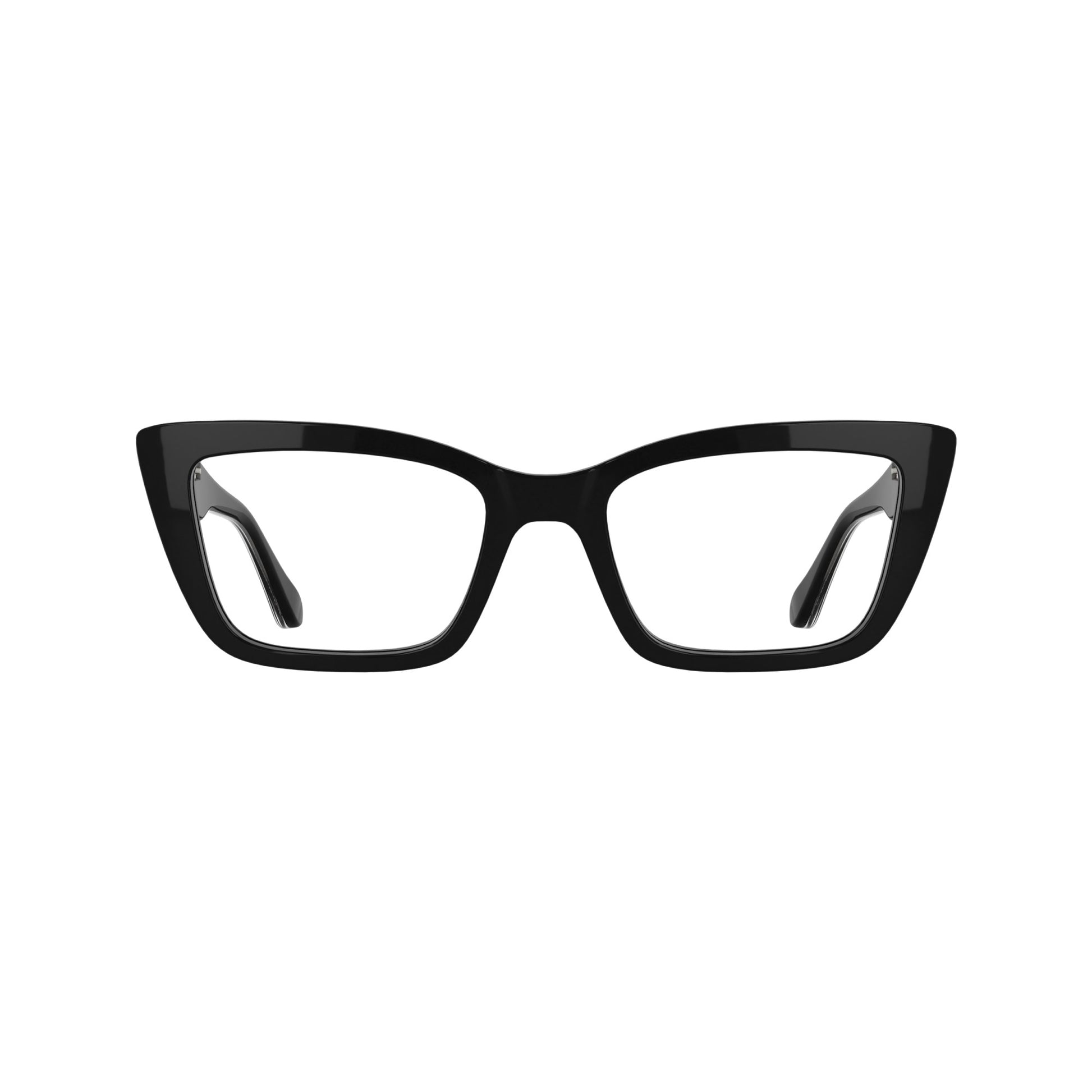 Calvin Klein CK25549