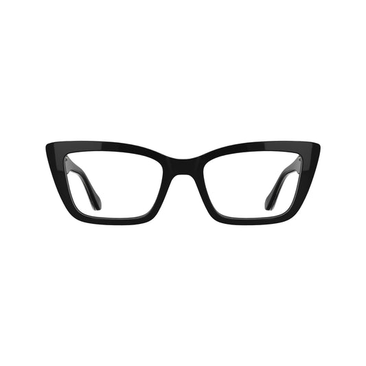 Calvin Klein CK25549