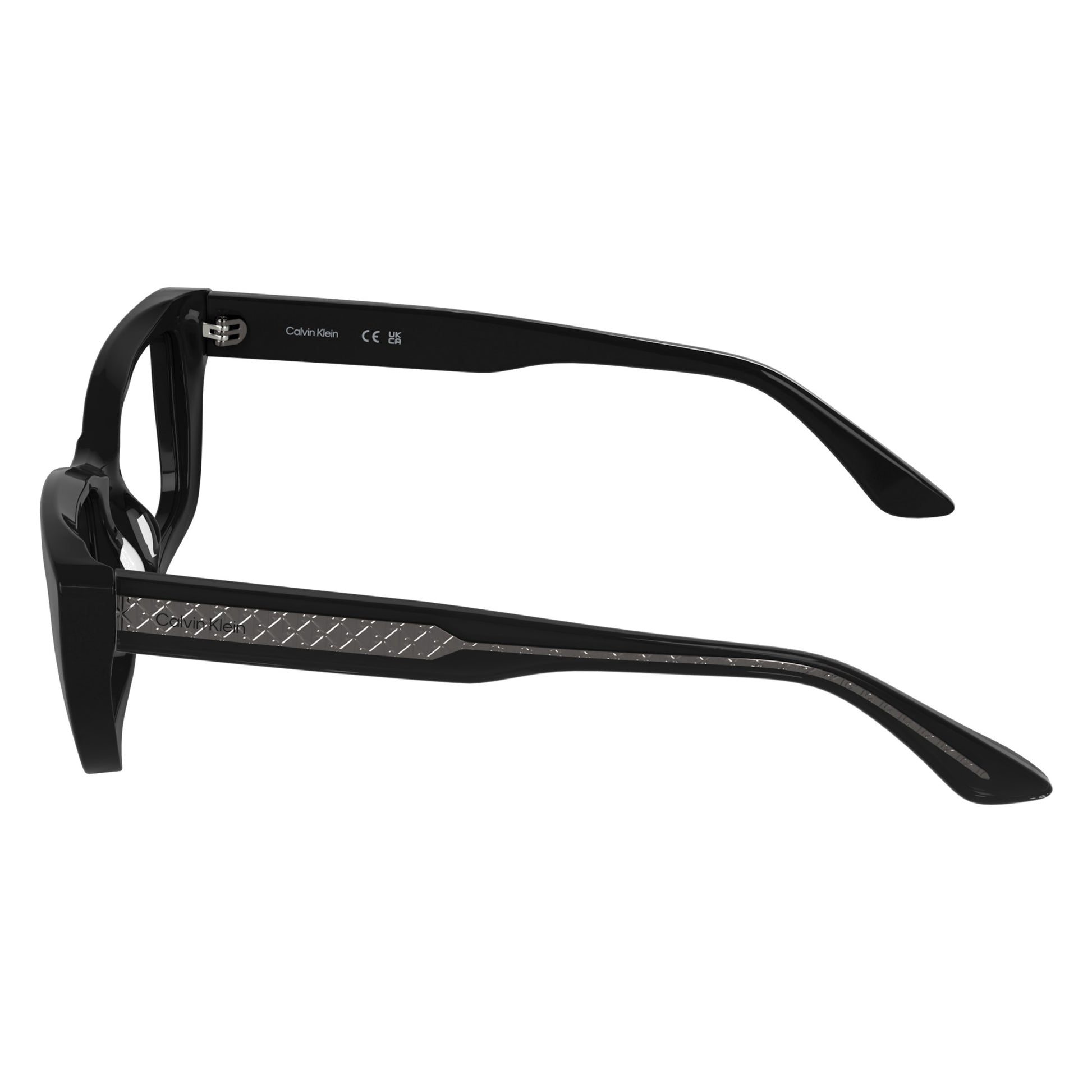 Calvin Klein CK25549