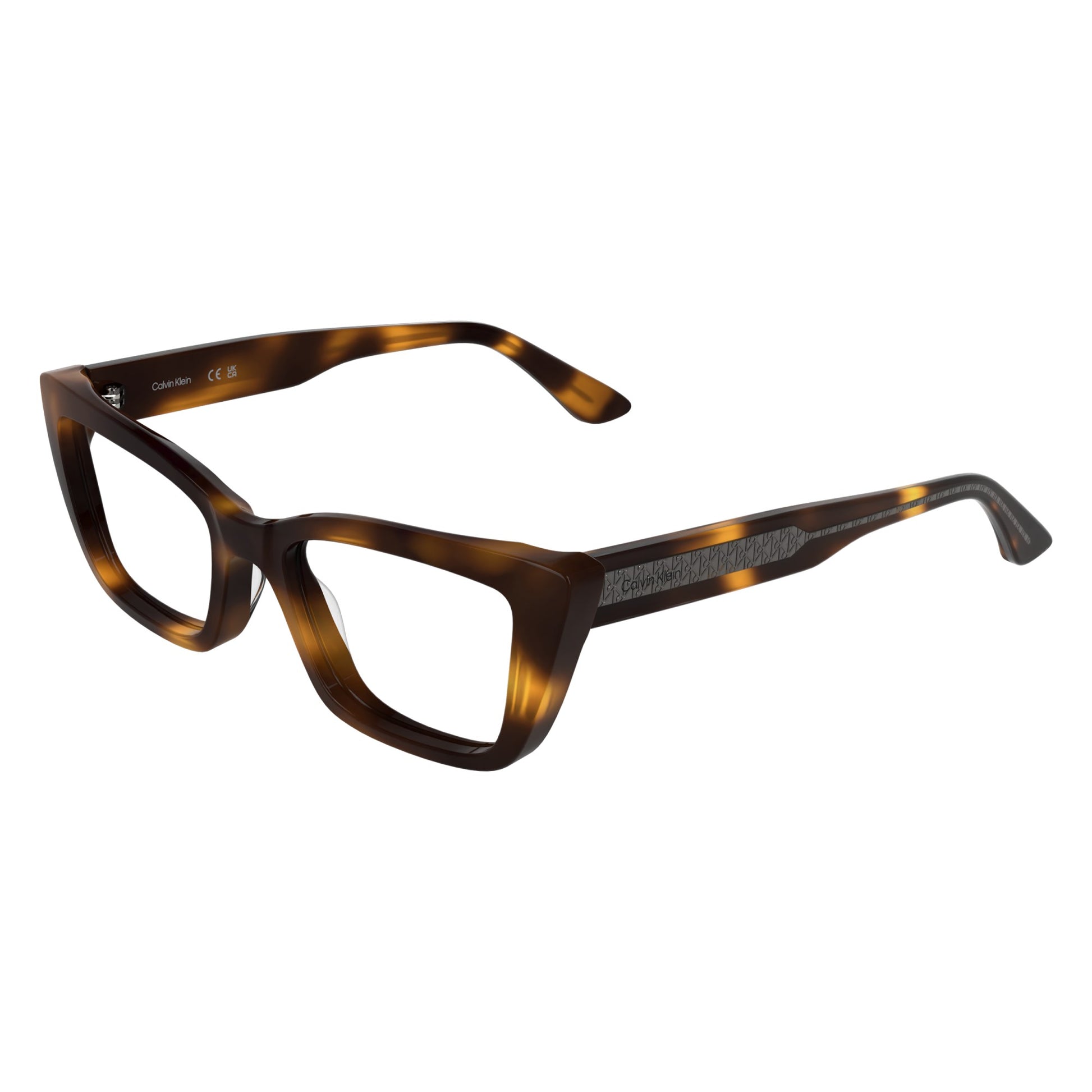 Calvin Klein CK25549