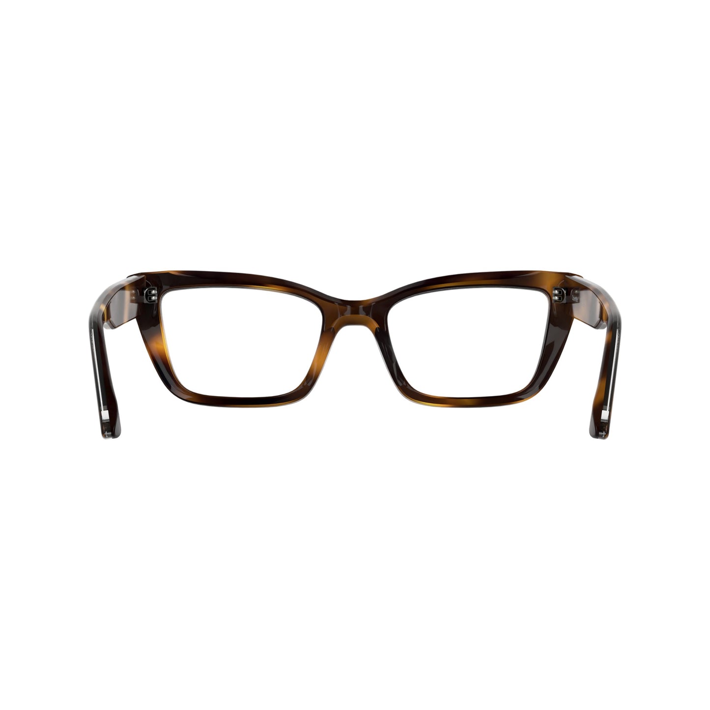 Calvin Klein CK25549