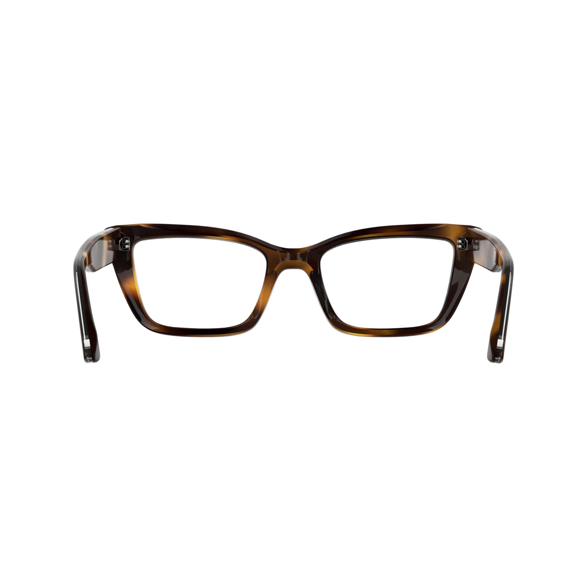 Calvin Klein CK25549