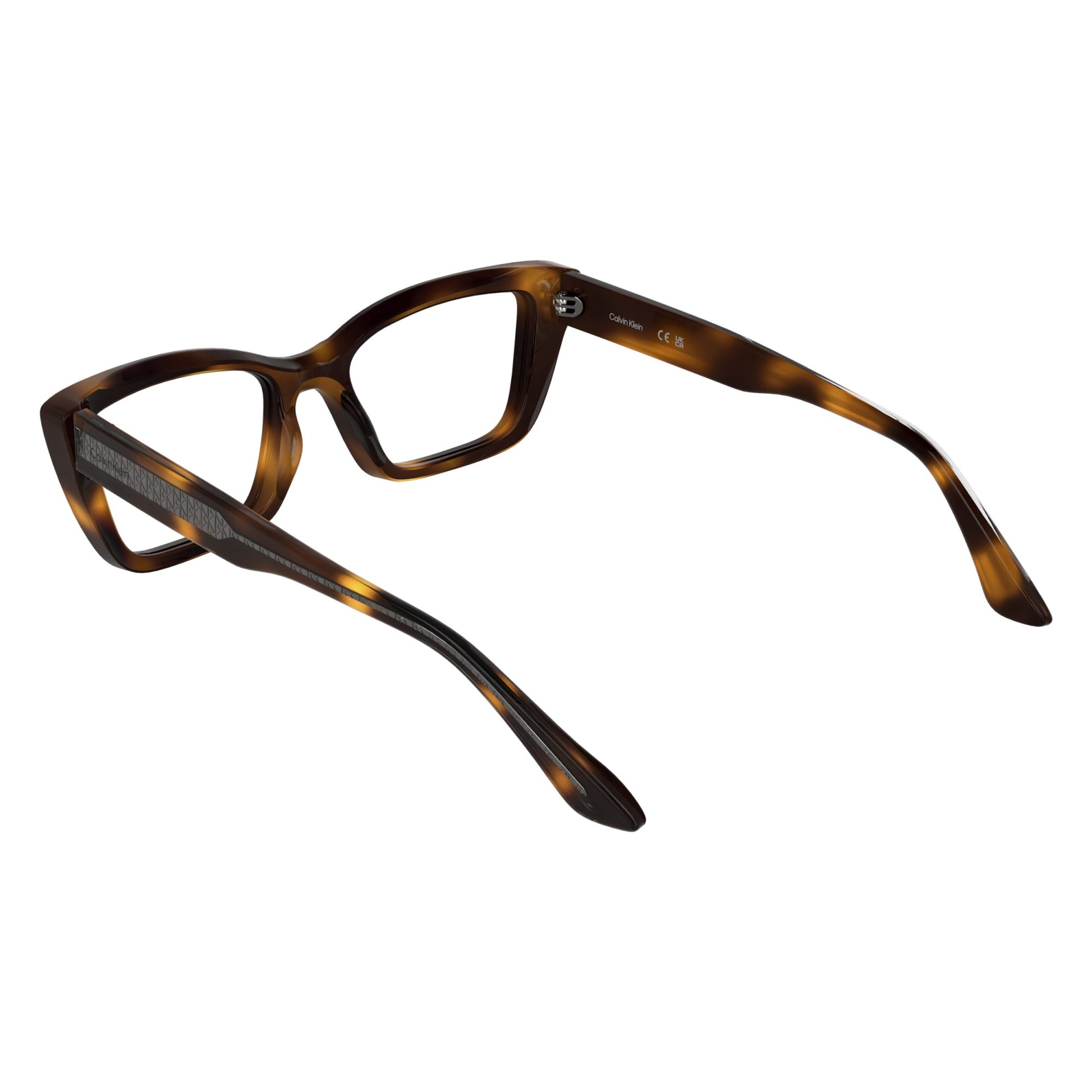 Calvin Klein CK25549