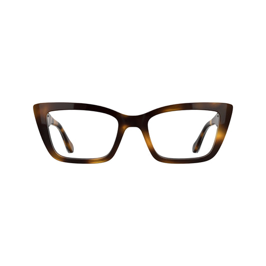 Calvin Klein CK25549