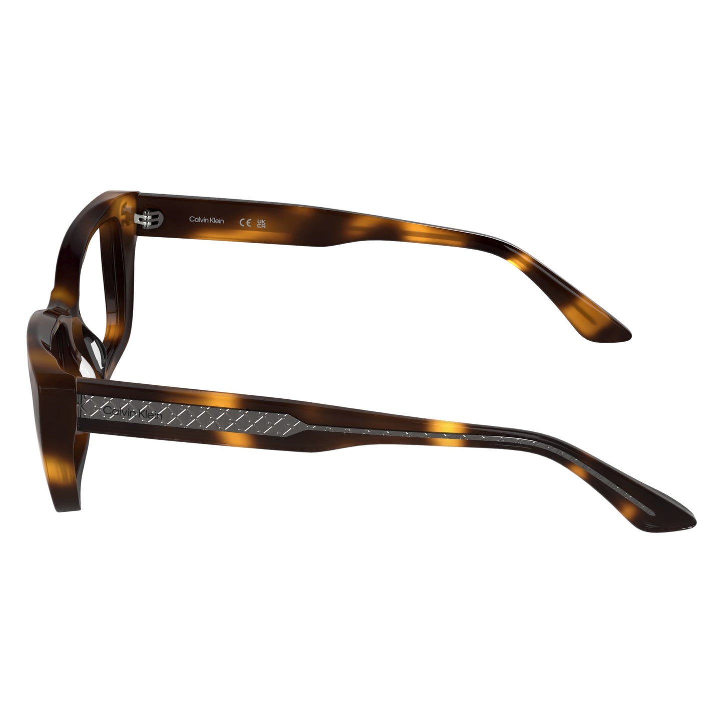 Calvin Klein CK25549