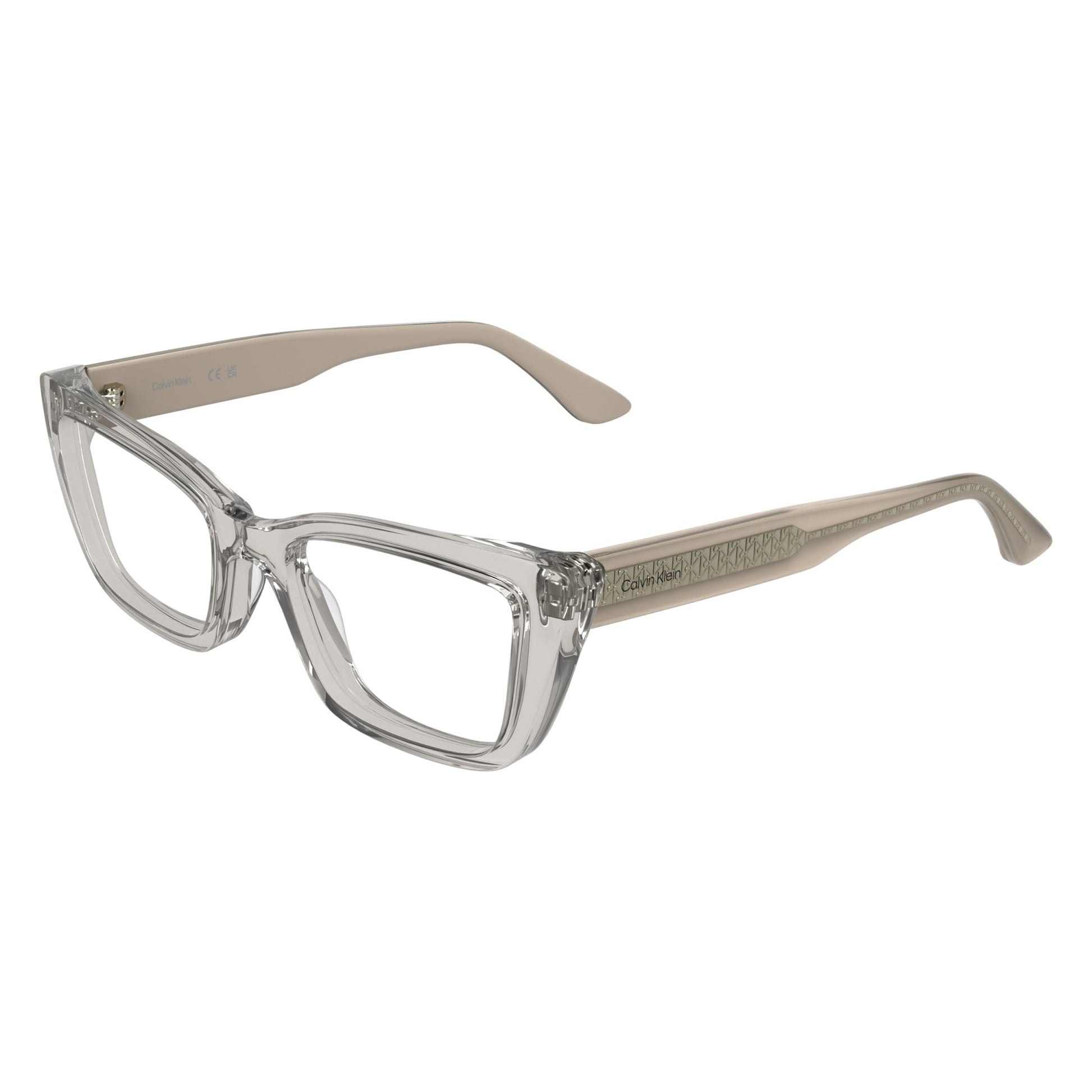 Calvin Klein CK25549
