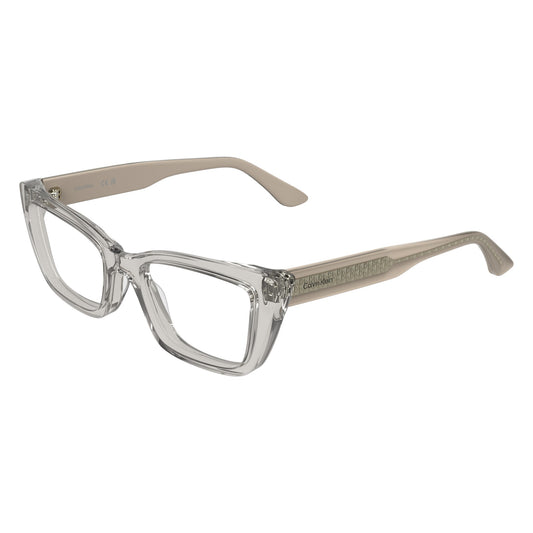 Calvin Klein CK25549