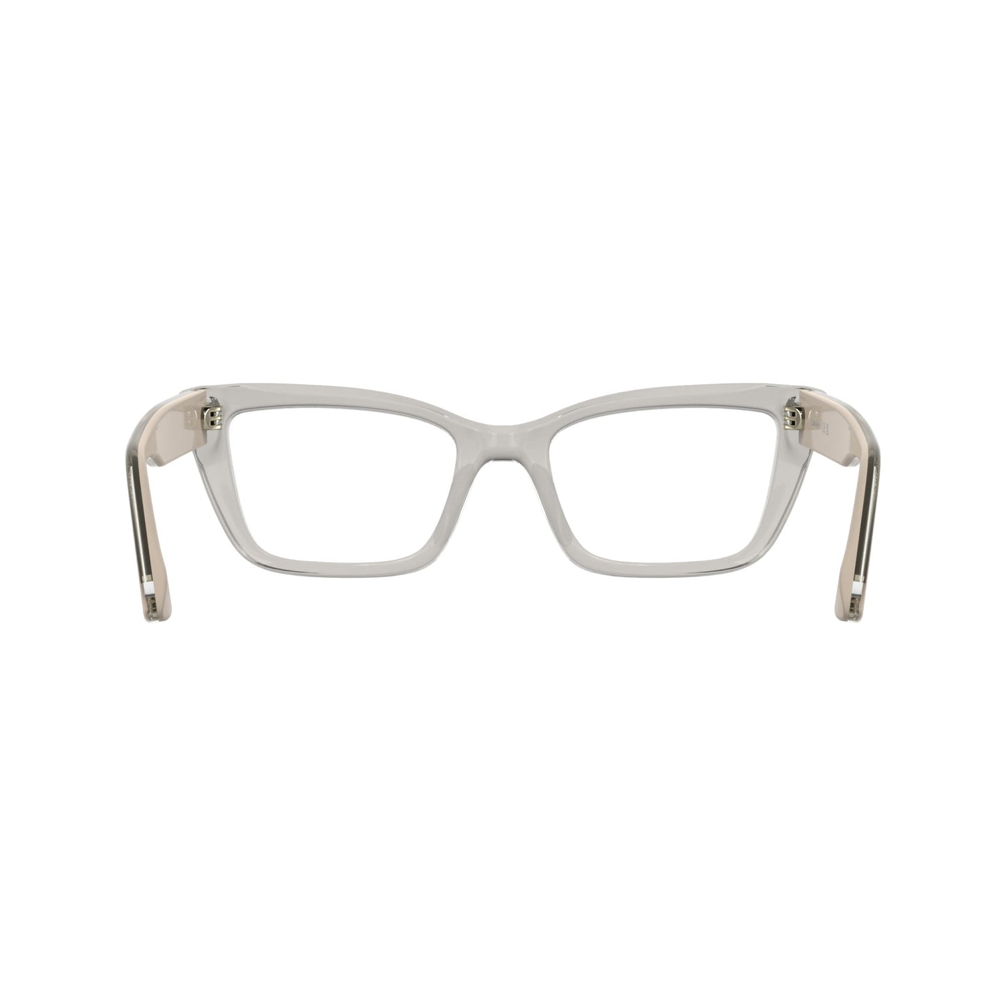 Calvin Klein CK25549