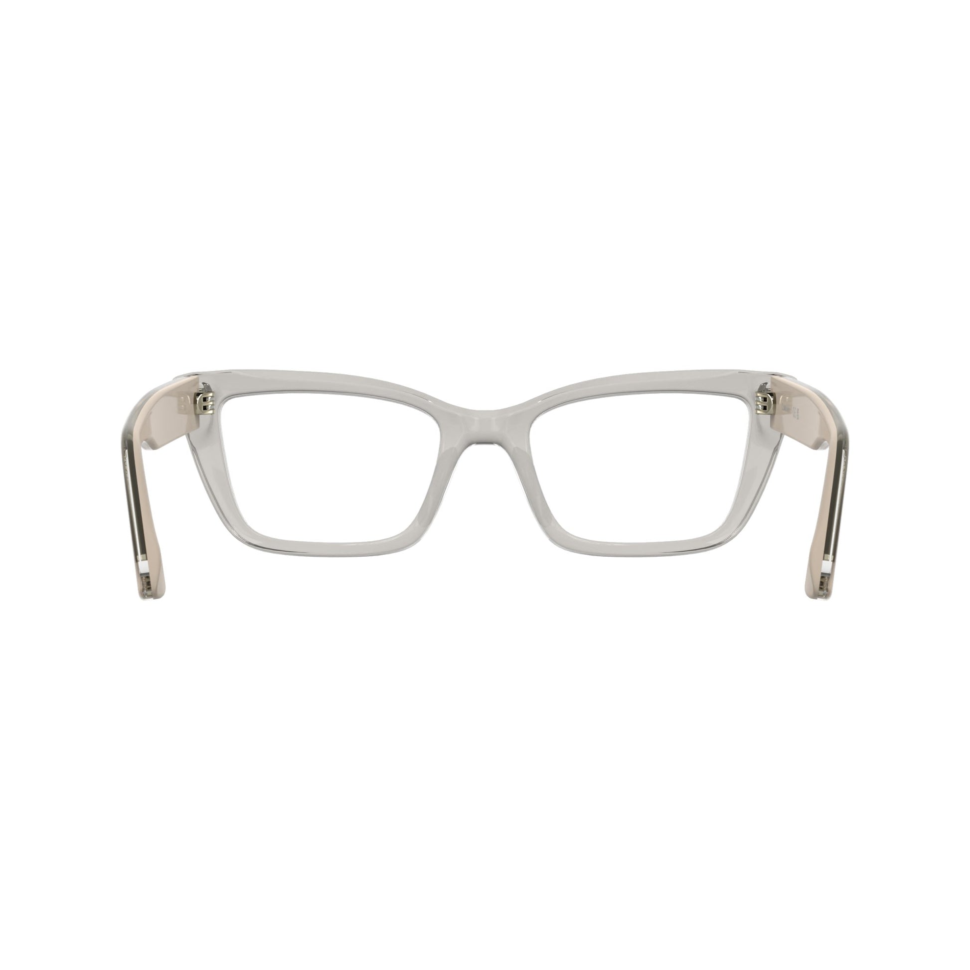 Calvin Klein CK25549