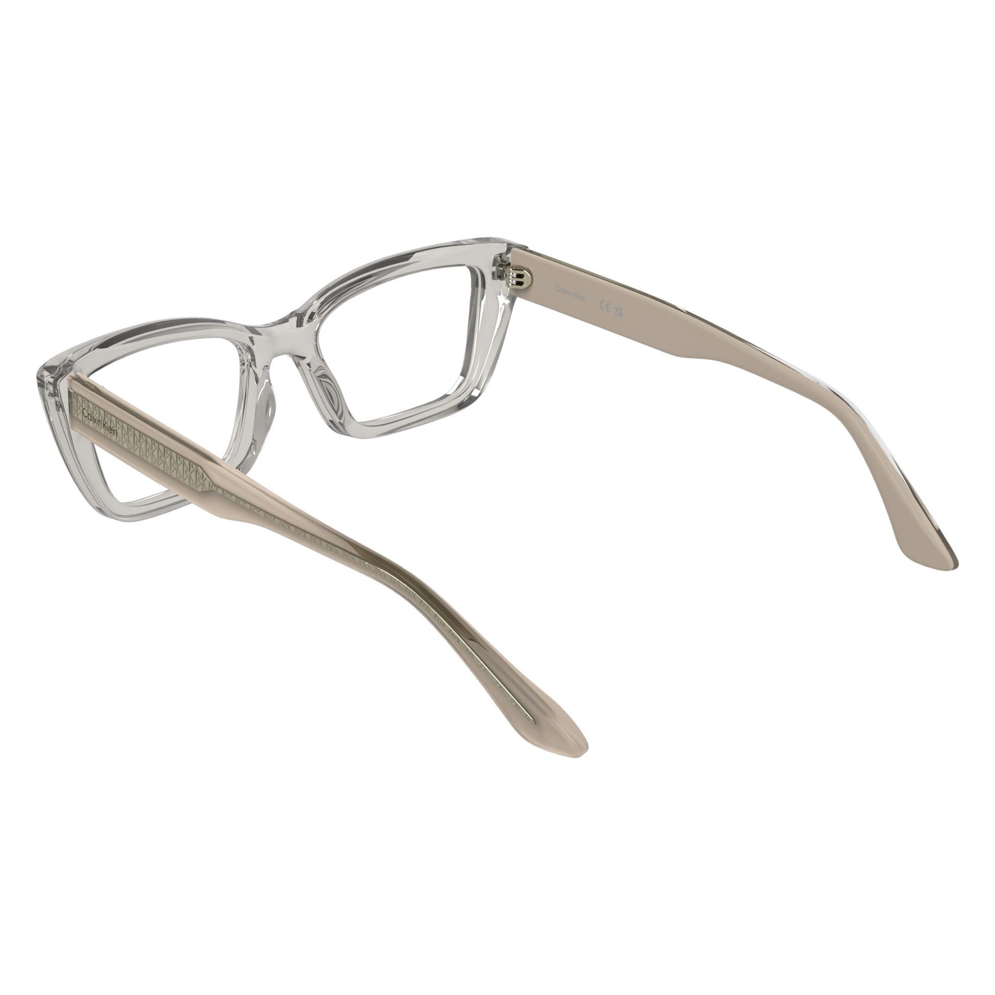 Calvin Klein CK25549