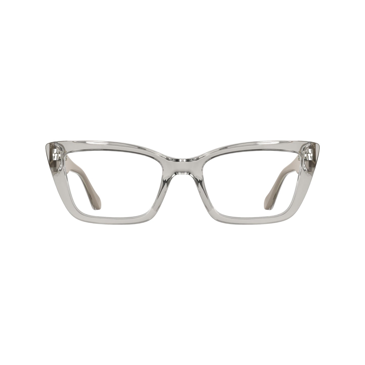 Calvin Klein CK25549