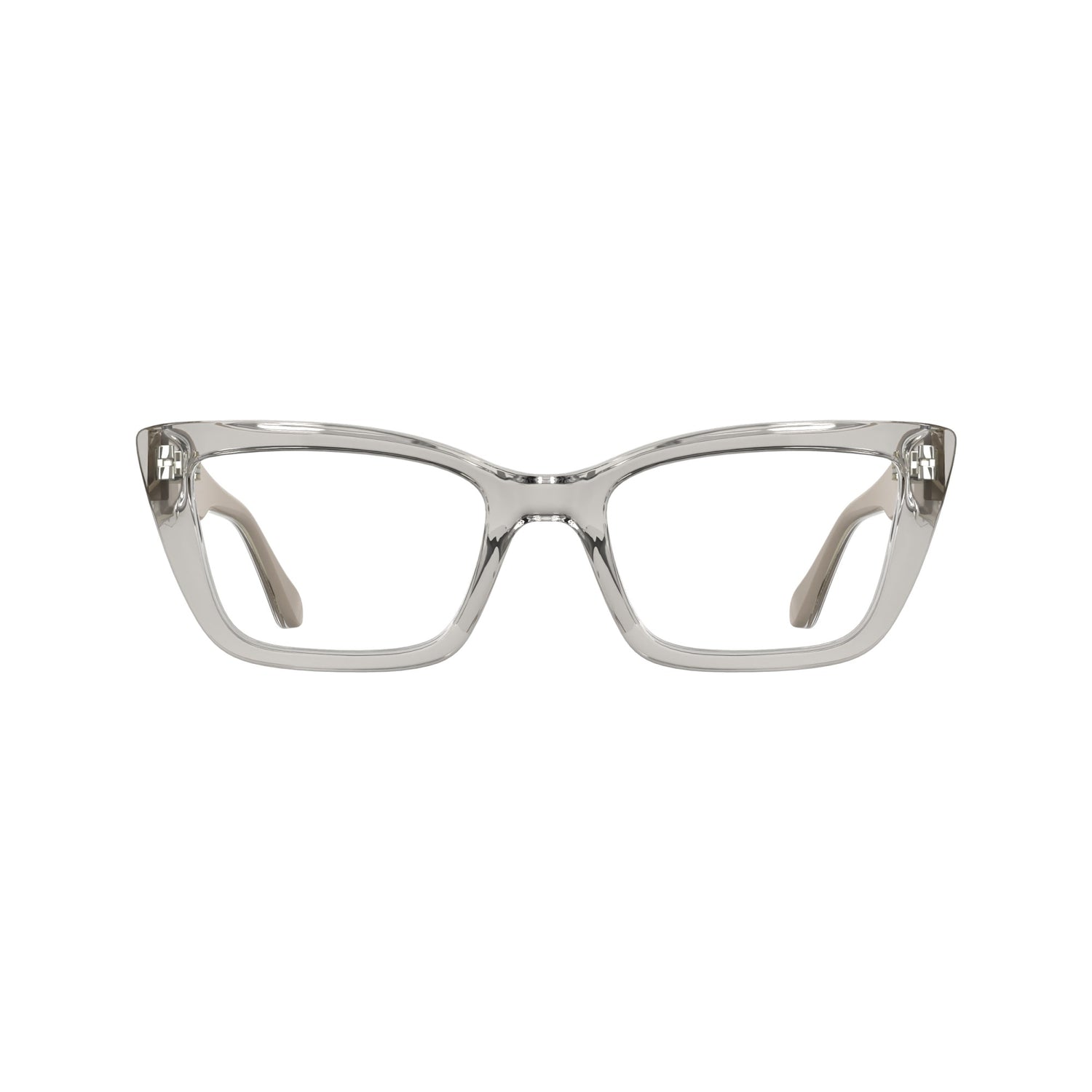 Calvin Klein CK25549