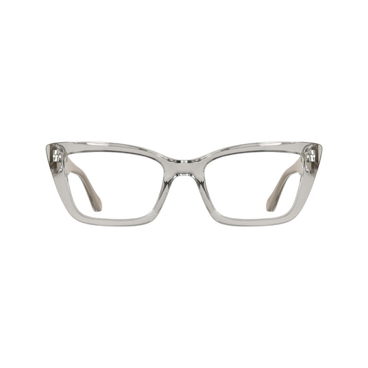 Calvin Klein CK25549