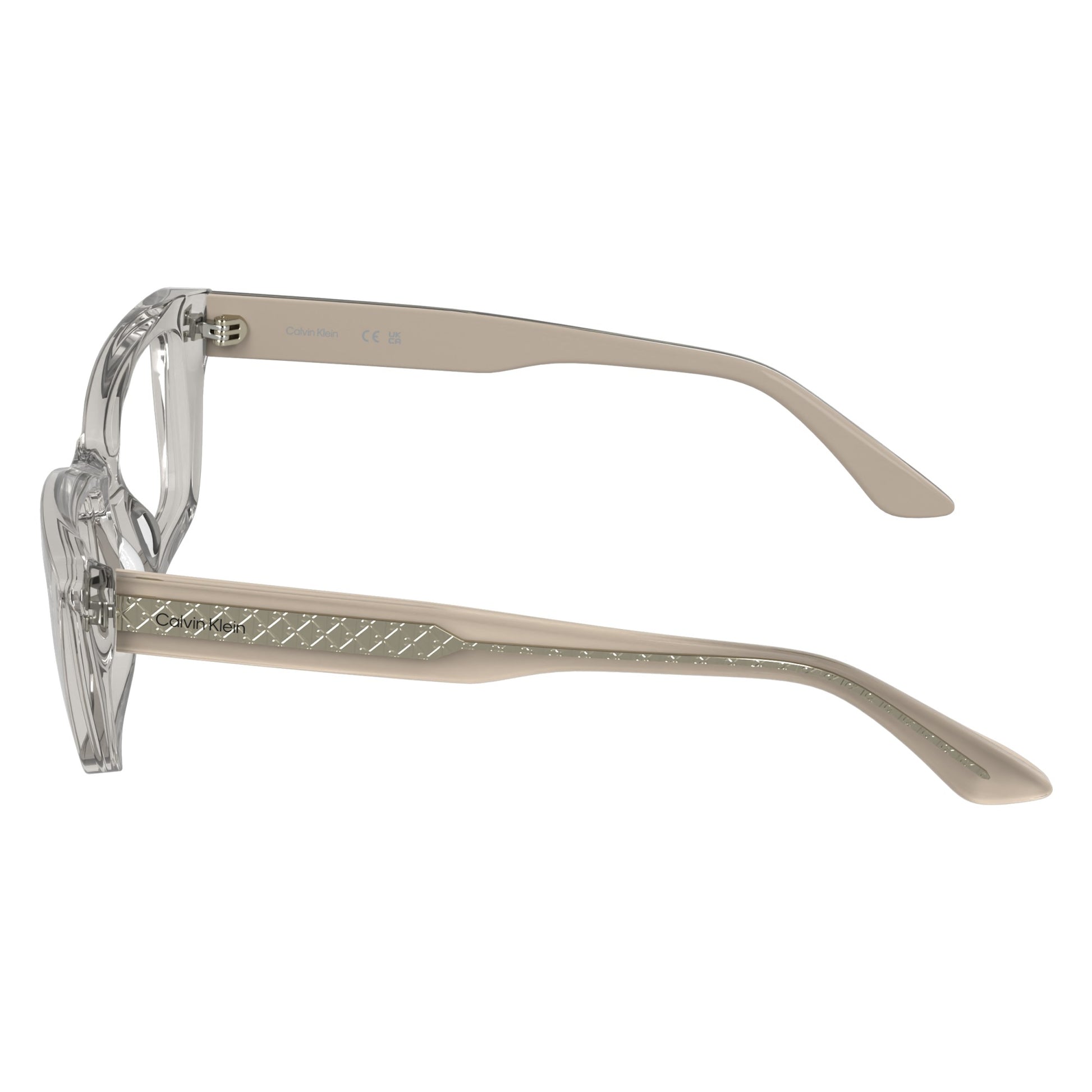 Calvin Klein CK25549