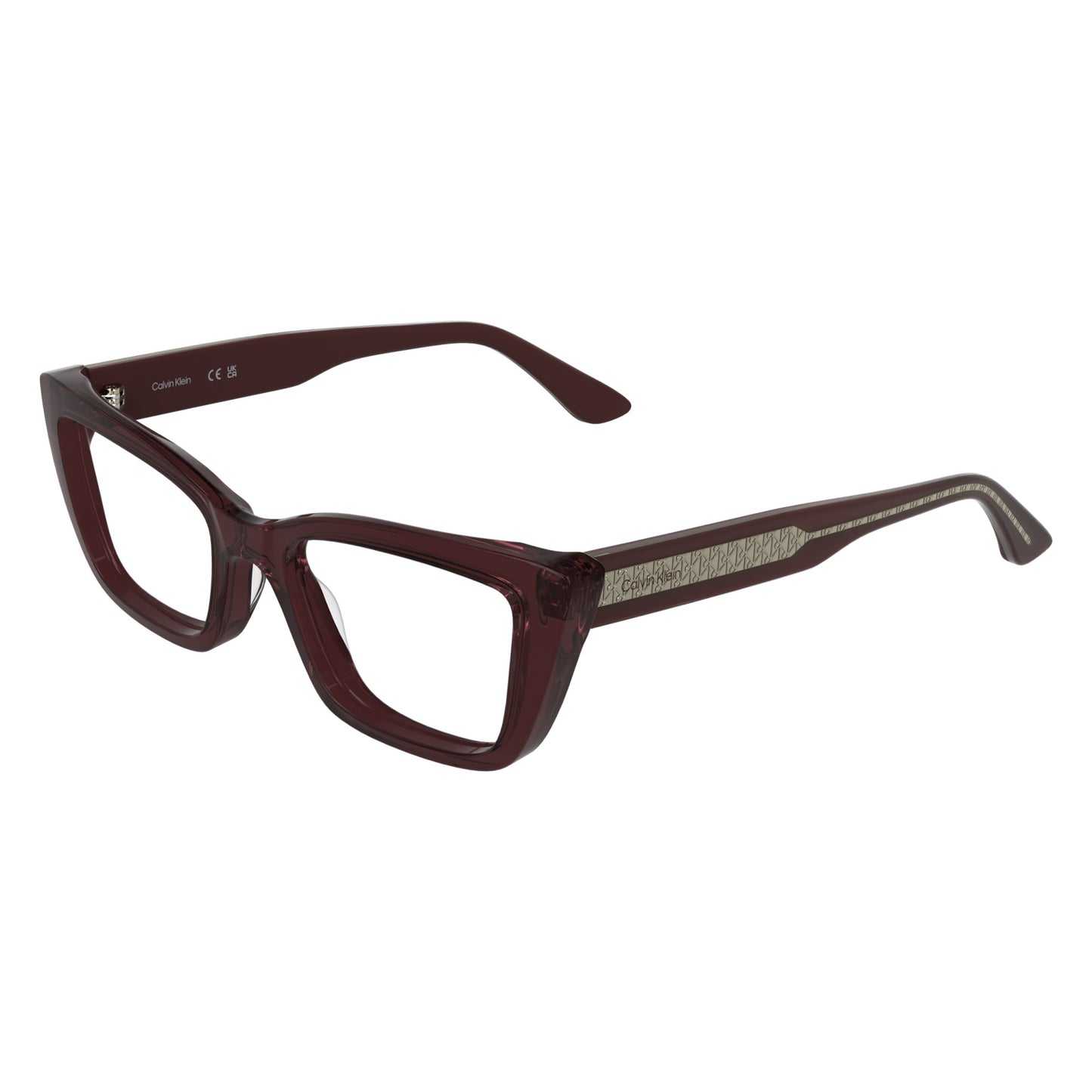 Calvin Klein CK25549