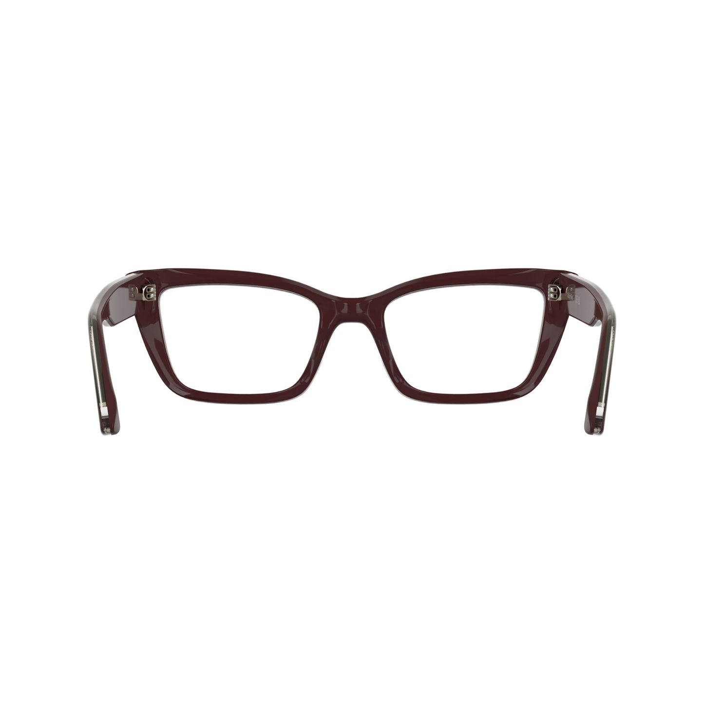 Calvin Klein CK25549