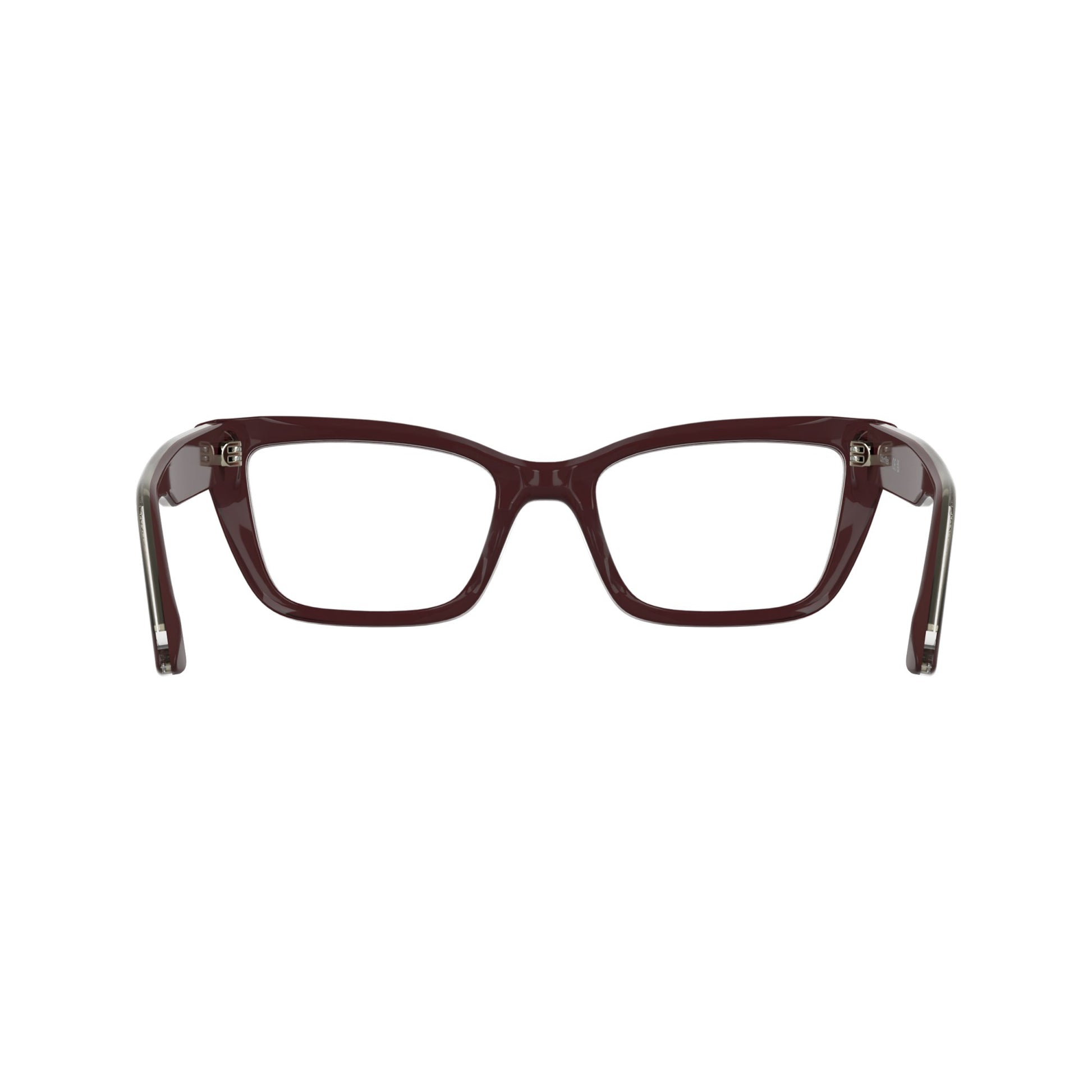 Calvin Klein CK25549