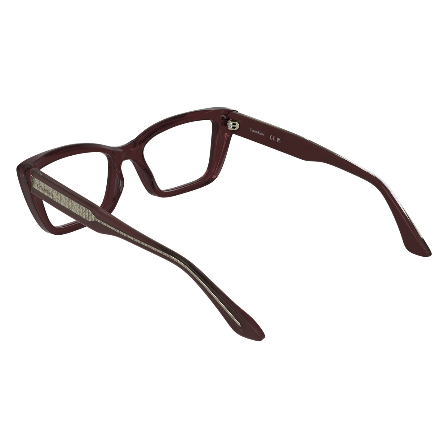 Calvin Klein CK25549
