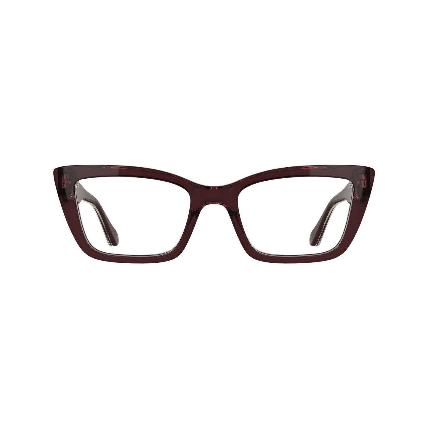 Calvin Klein CK25549