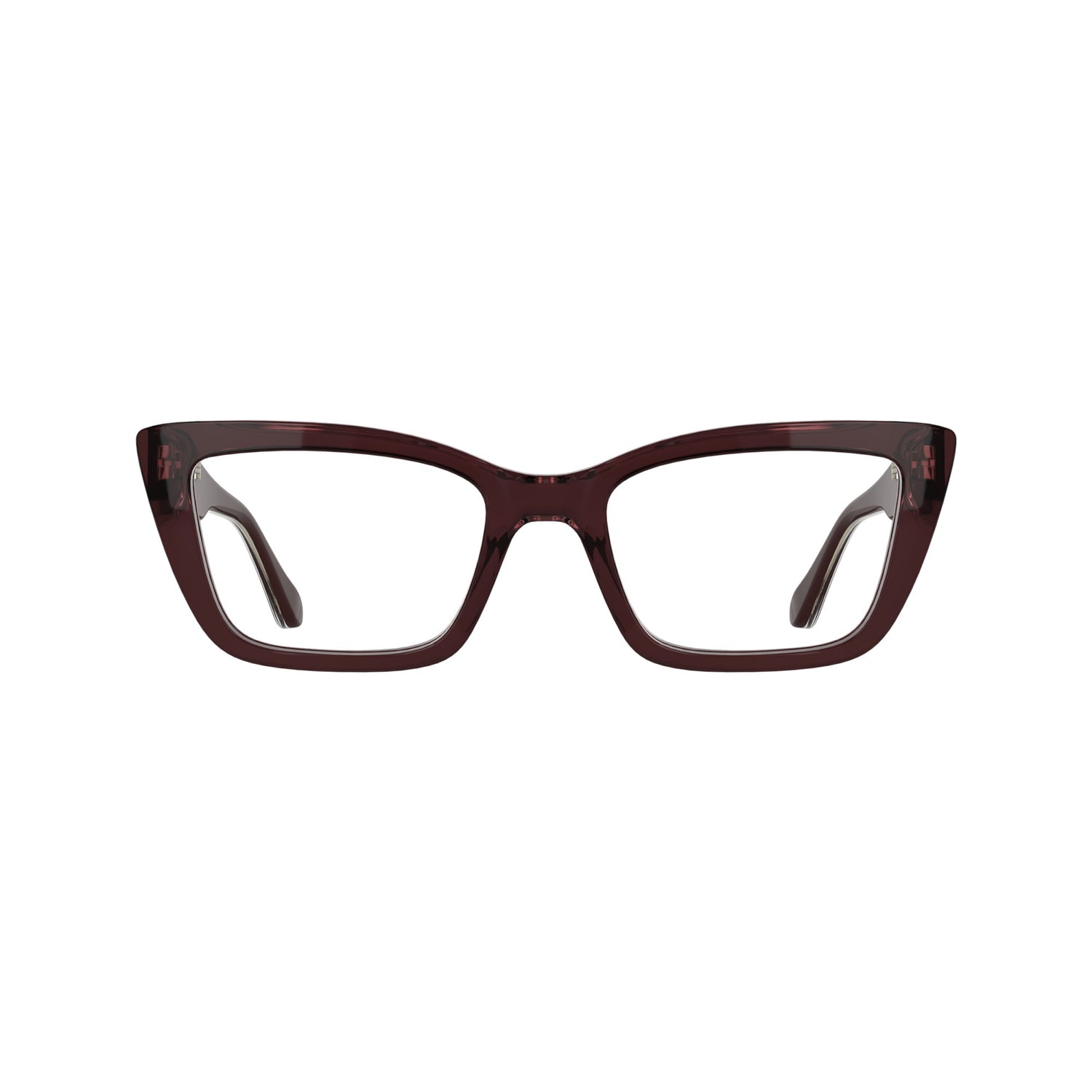 Calvin Klein CK25549