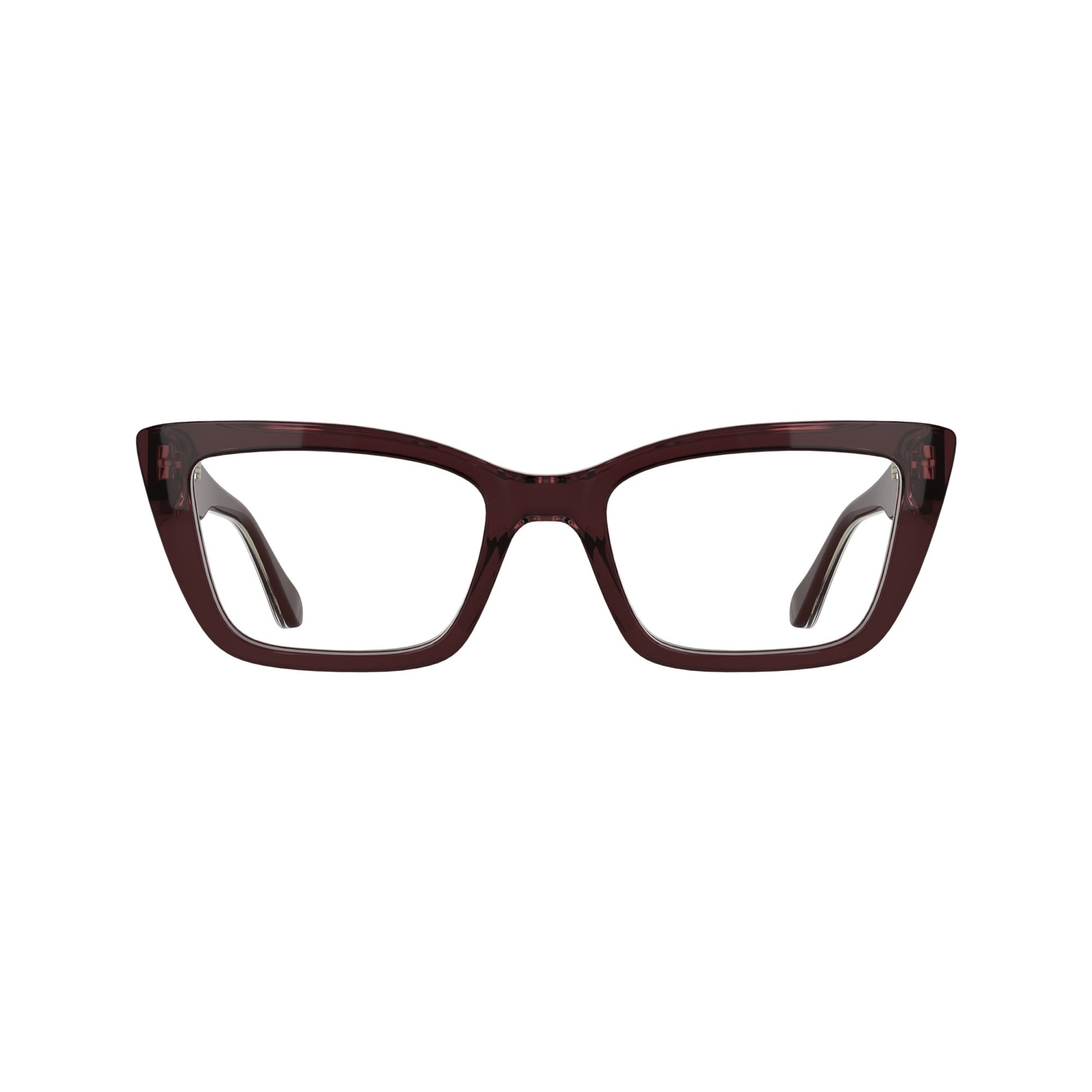 Calvin Klein CK25549