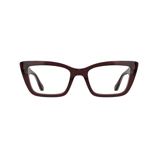Calvin Klein CK25549