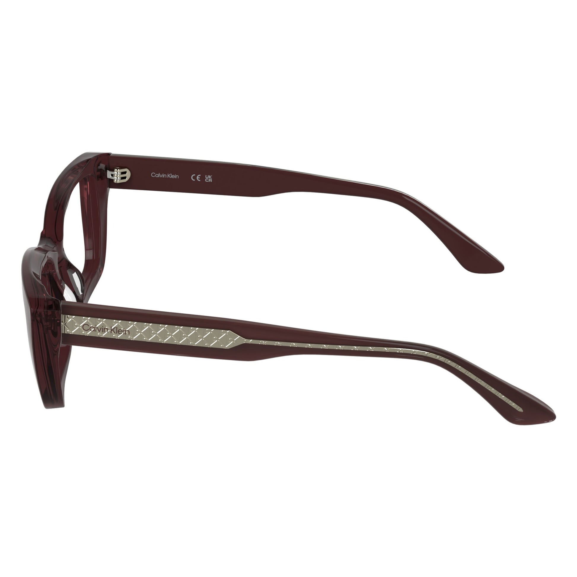 Calvin Klein CK25549