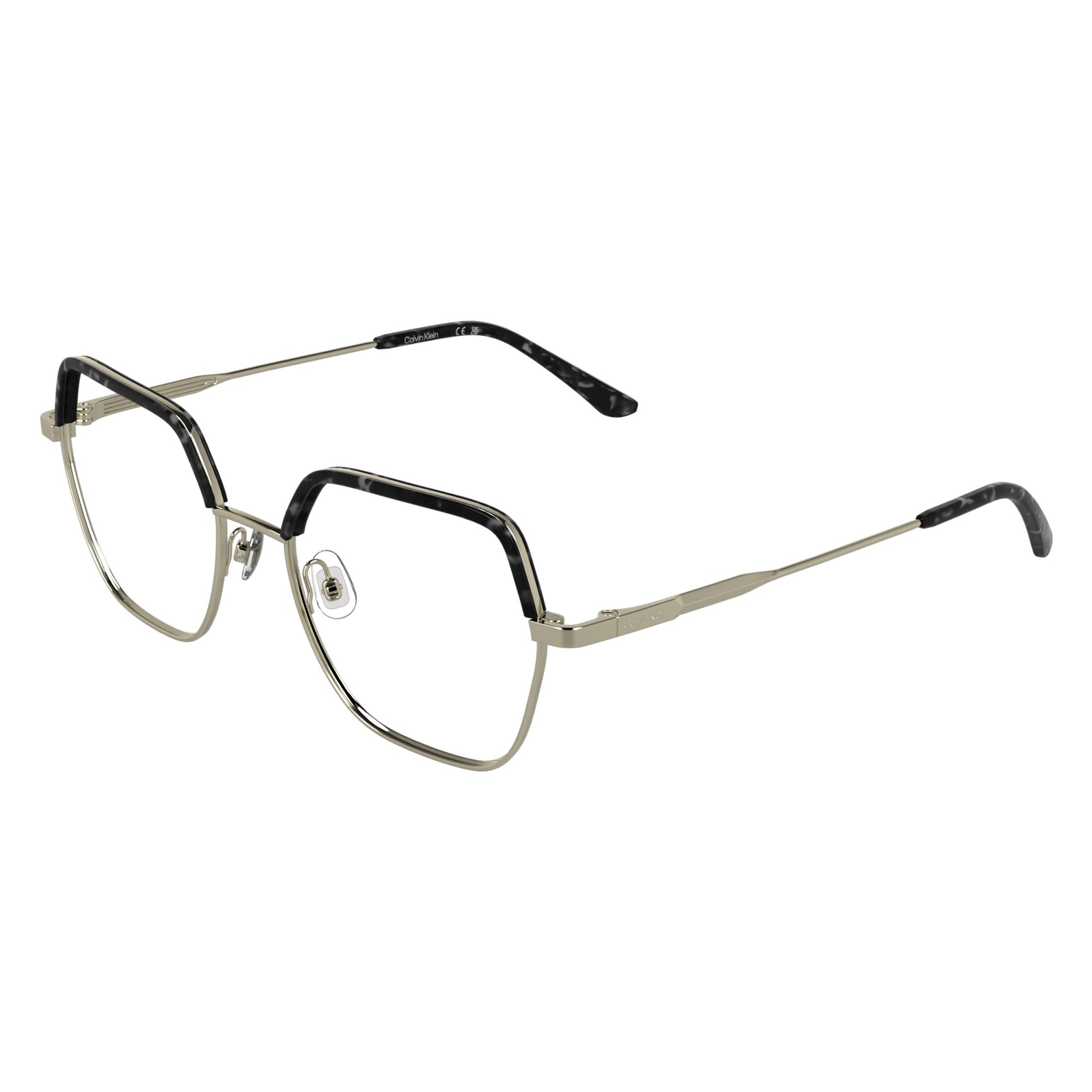 Calvin Klein CK25113