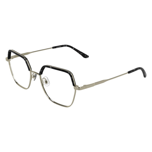 Calvin Klein CK25113