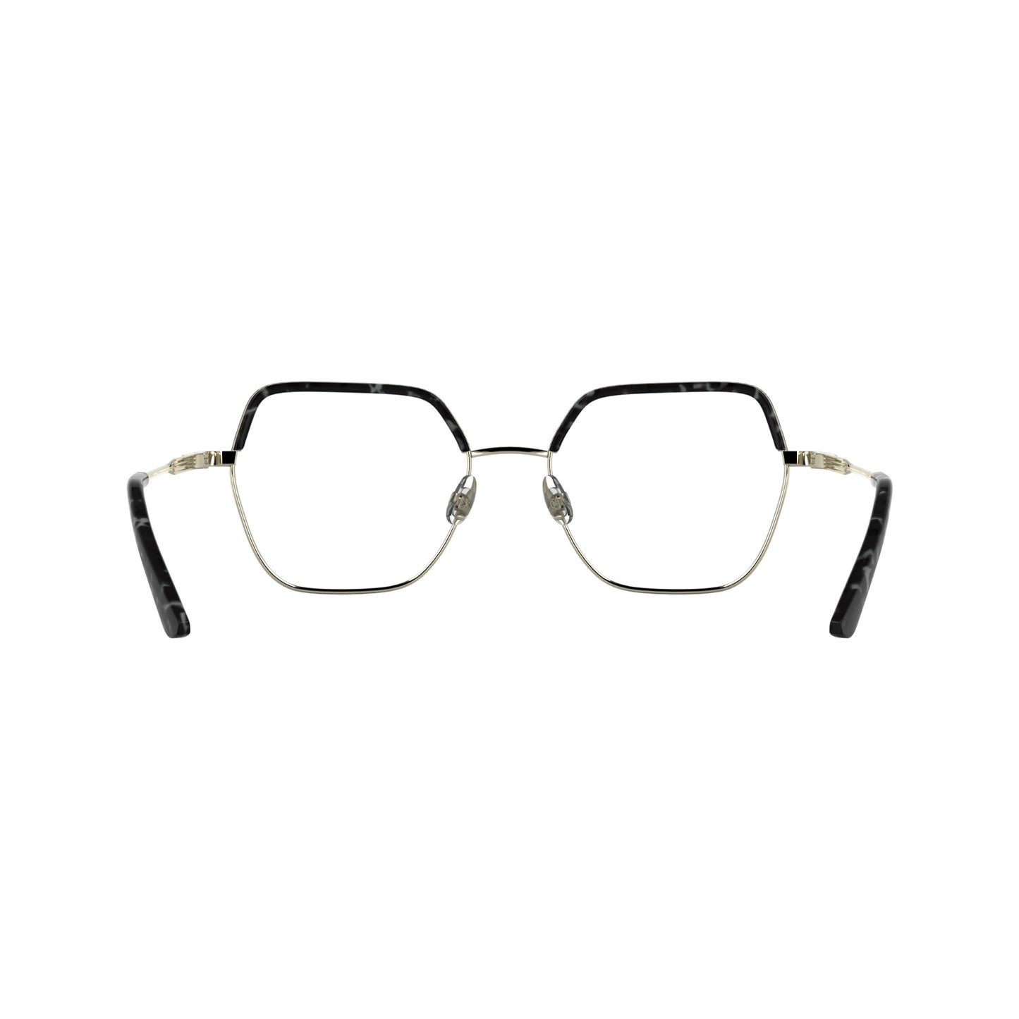 Calvin Klein CK25113