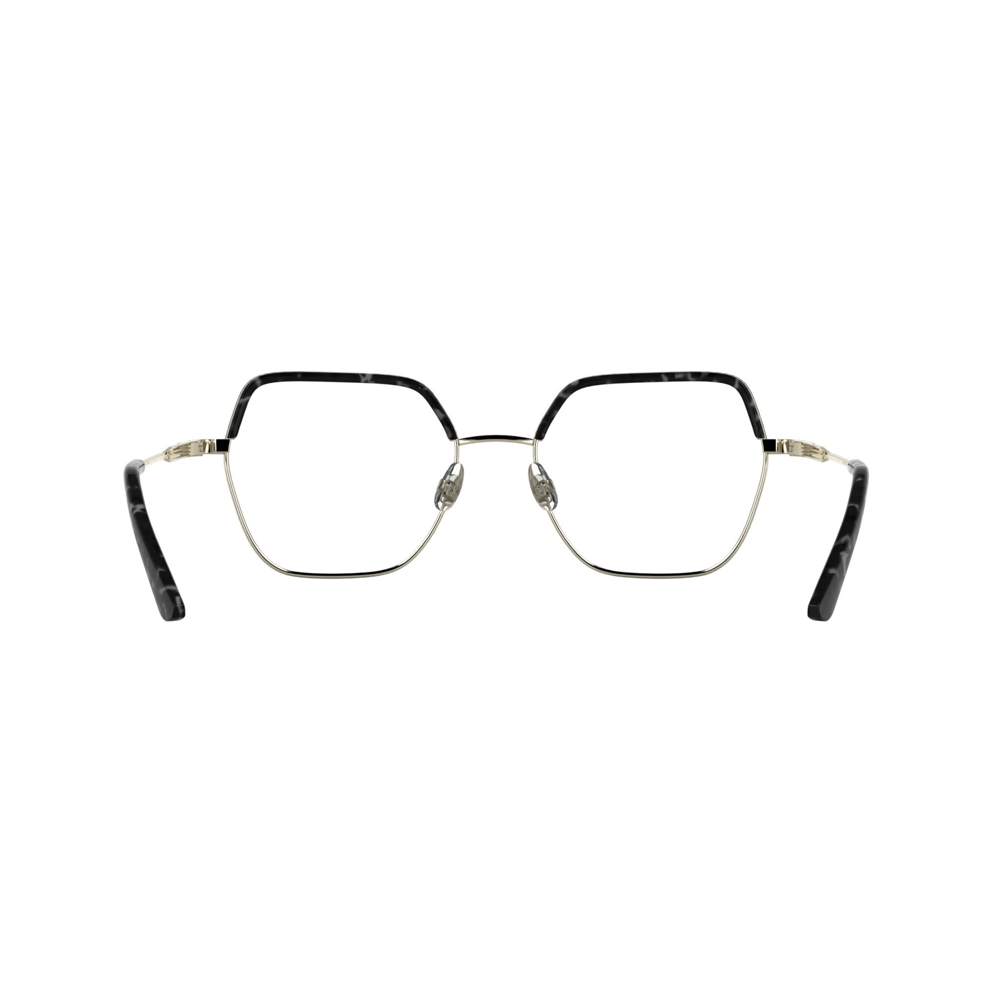 Calvin Klein CK25113