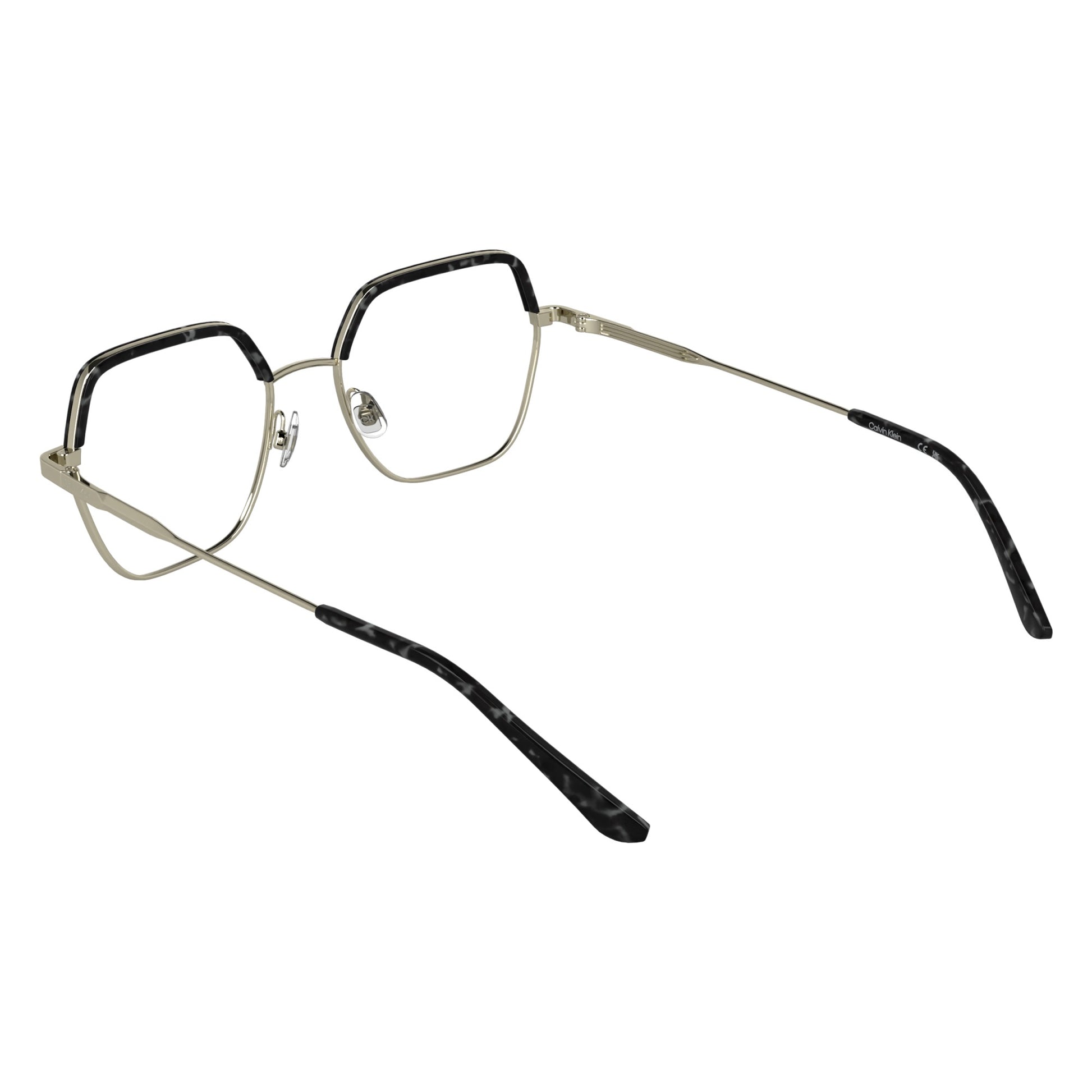 Calvin Klein CK25113