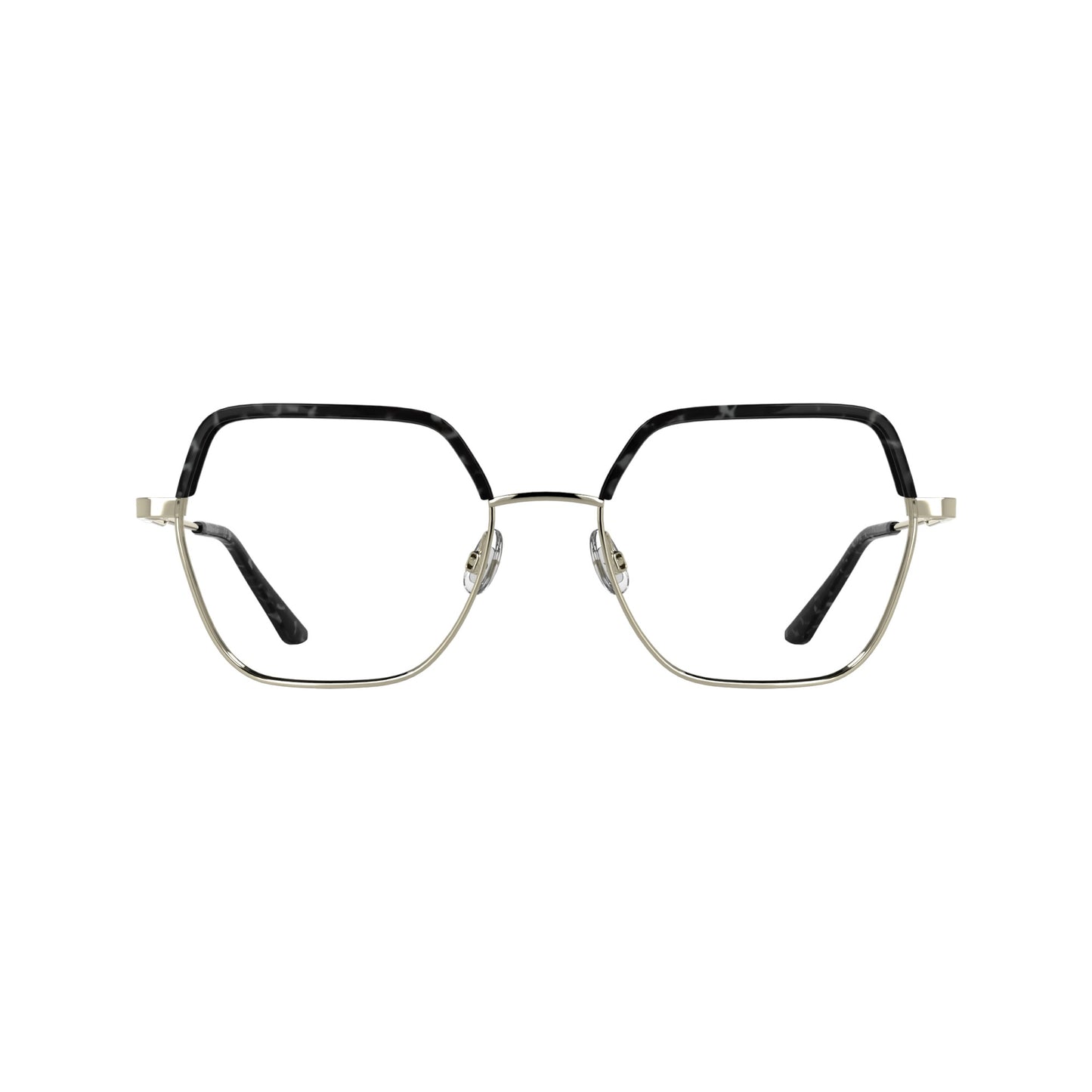 Calvin Klein CK25113