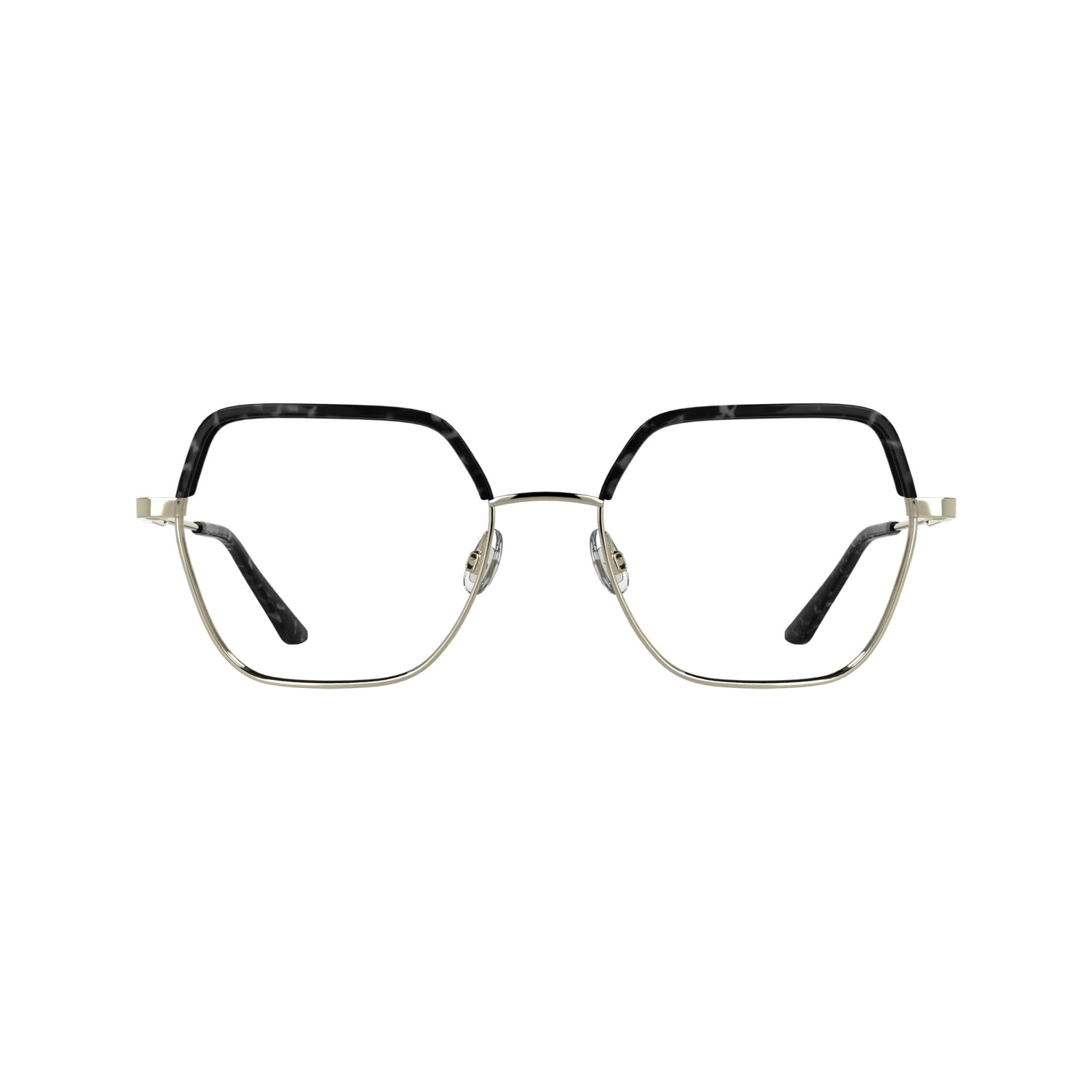 Calvin Klein CK25113