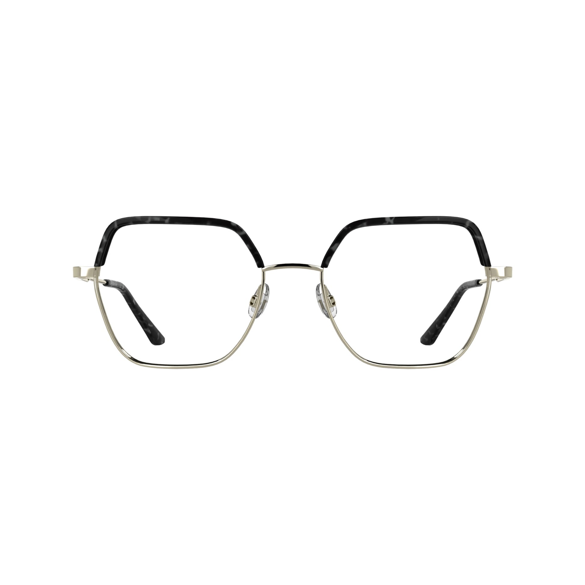 Calvin Klein CK25113