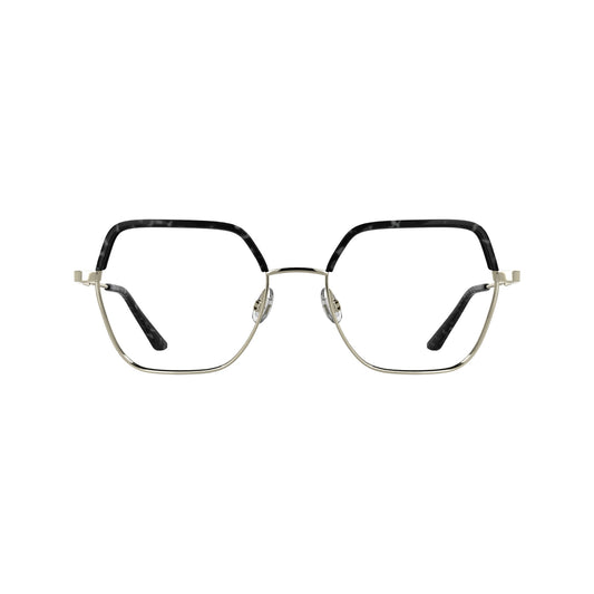 Calvin Klein CK25113