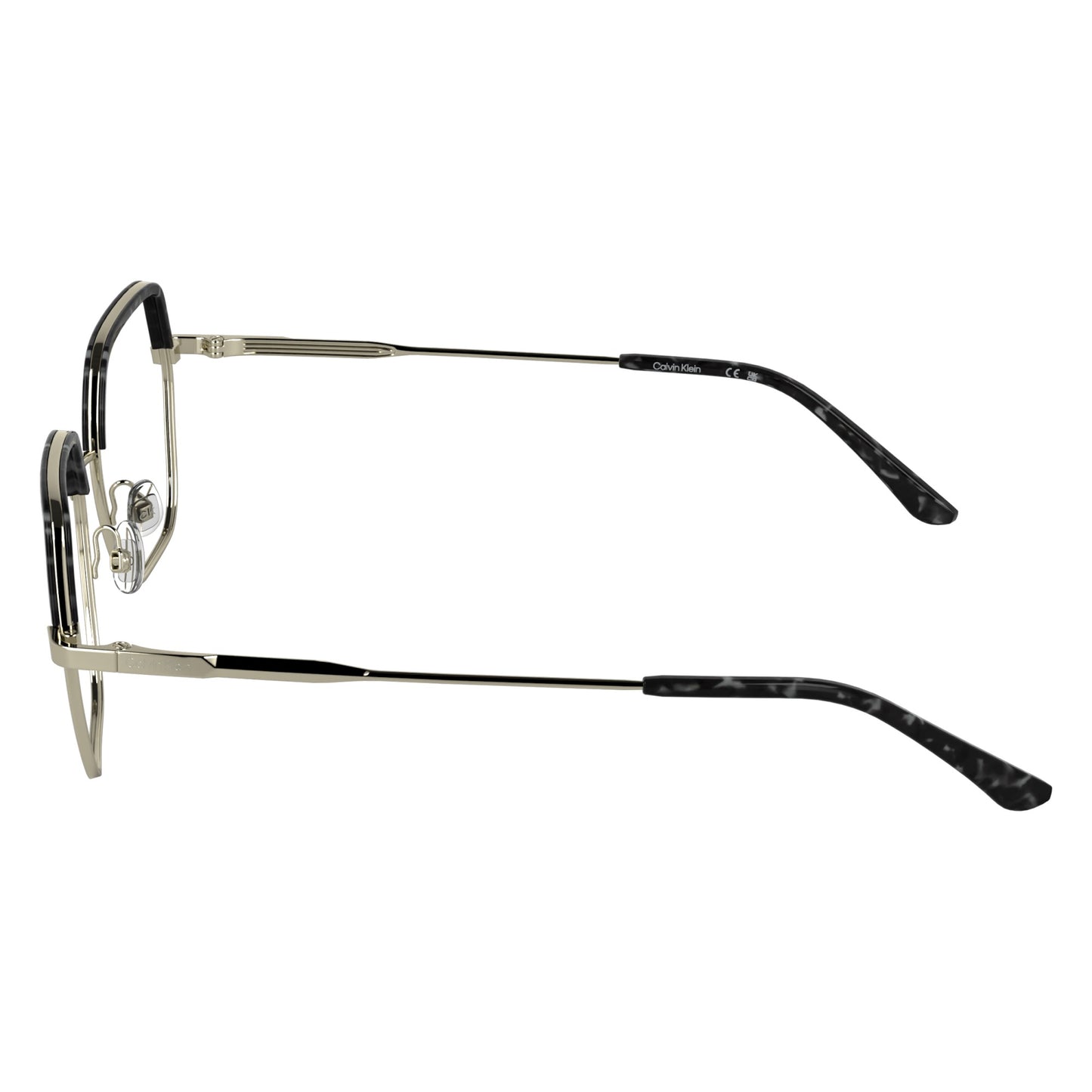 Calvin Klein CK25113