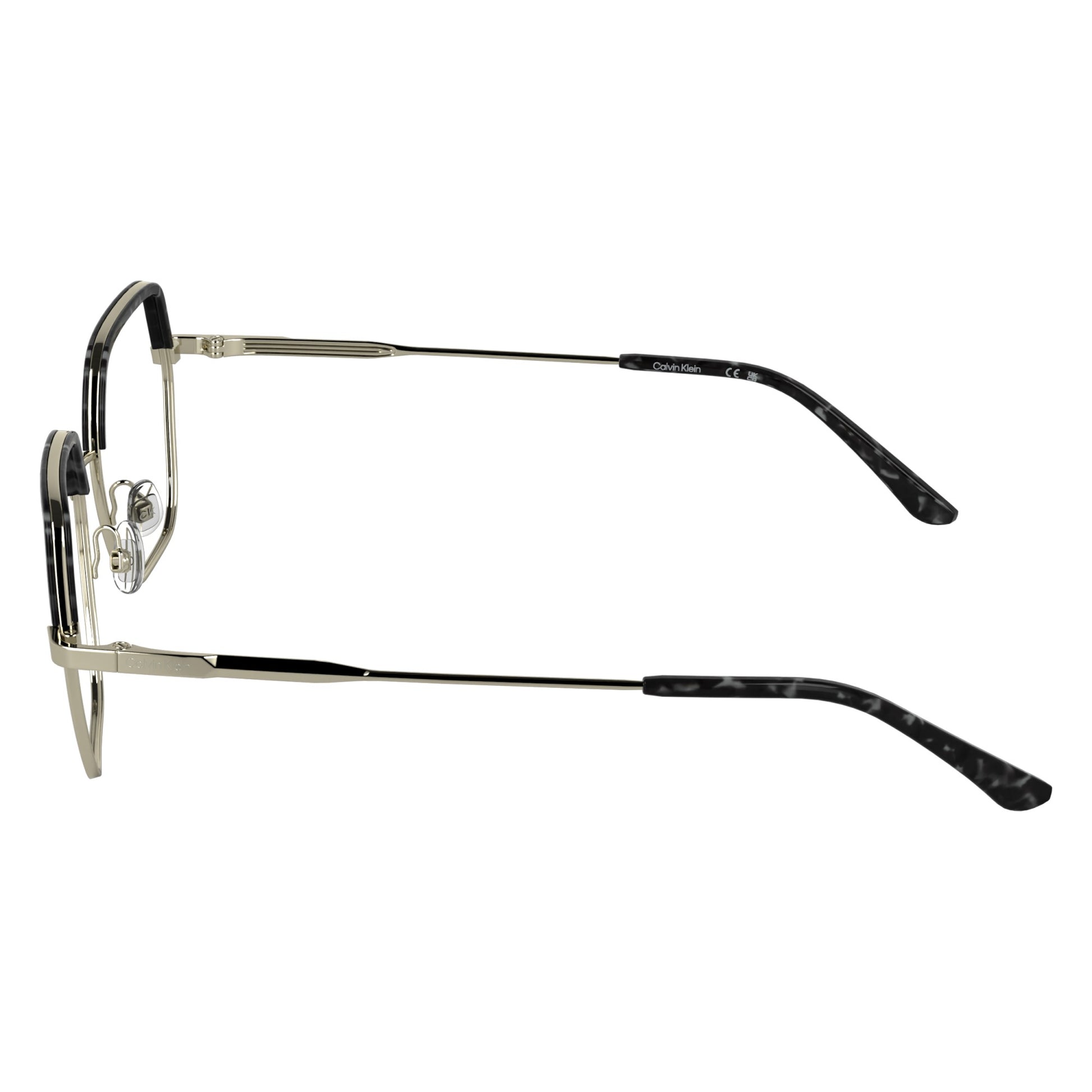 Calvin Klein CK25113