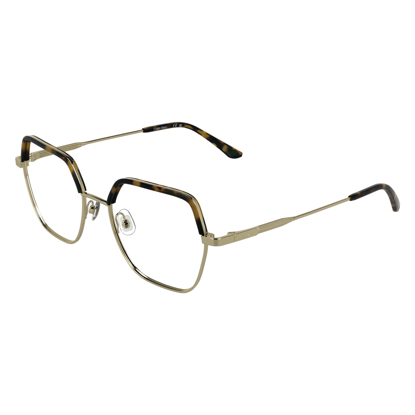 Calvin Klein CK25113