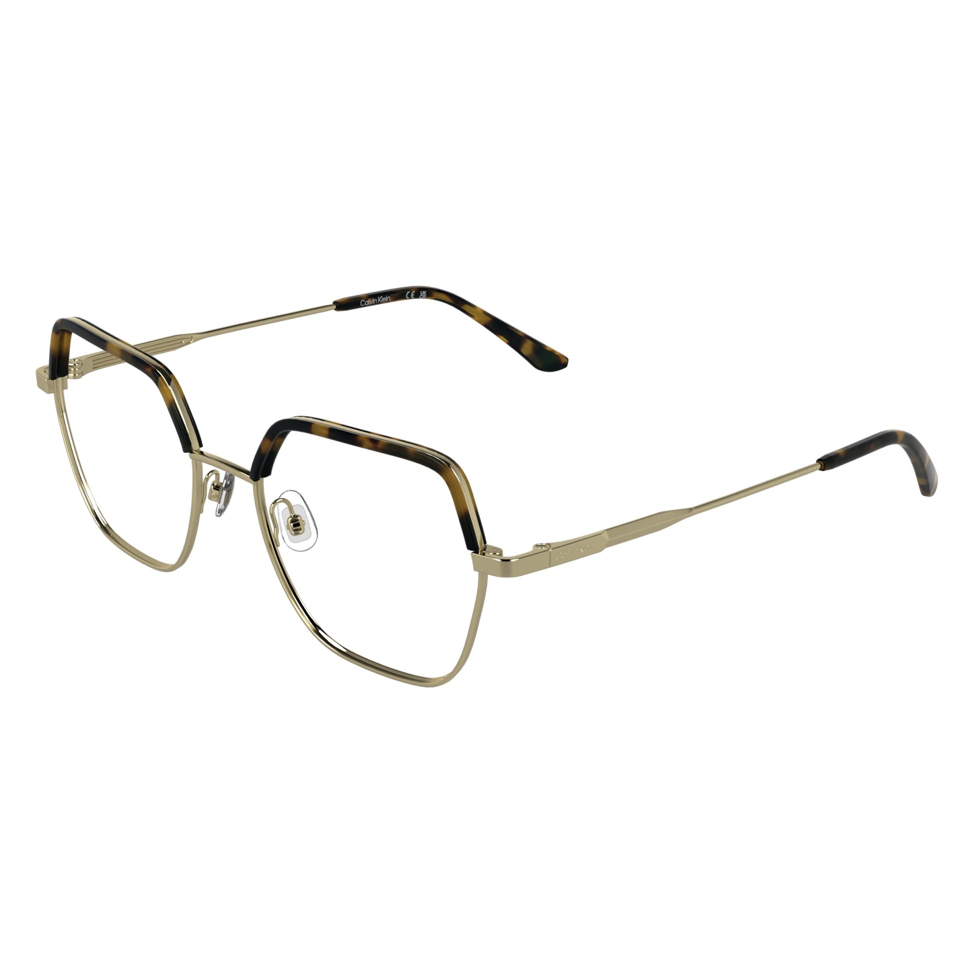 Calvin Klein CK25113