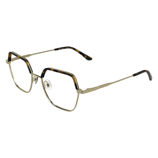 Calvin Klein CK25113