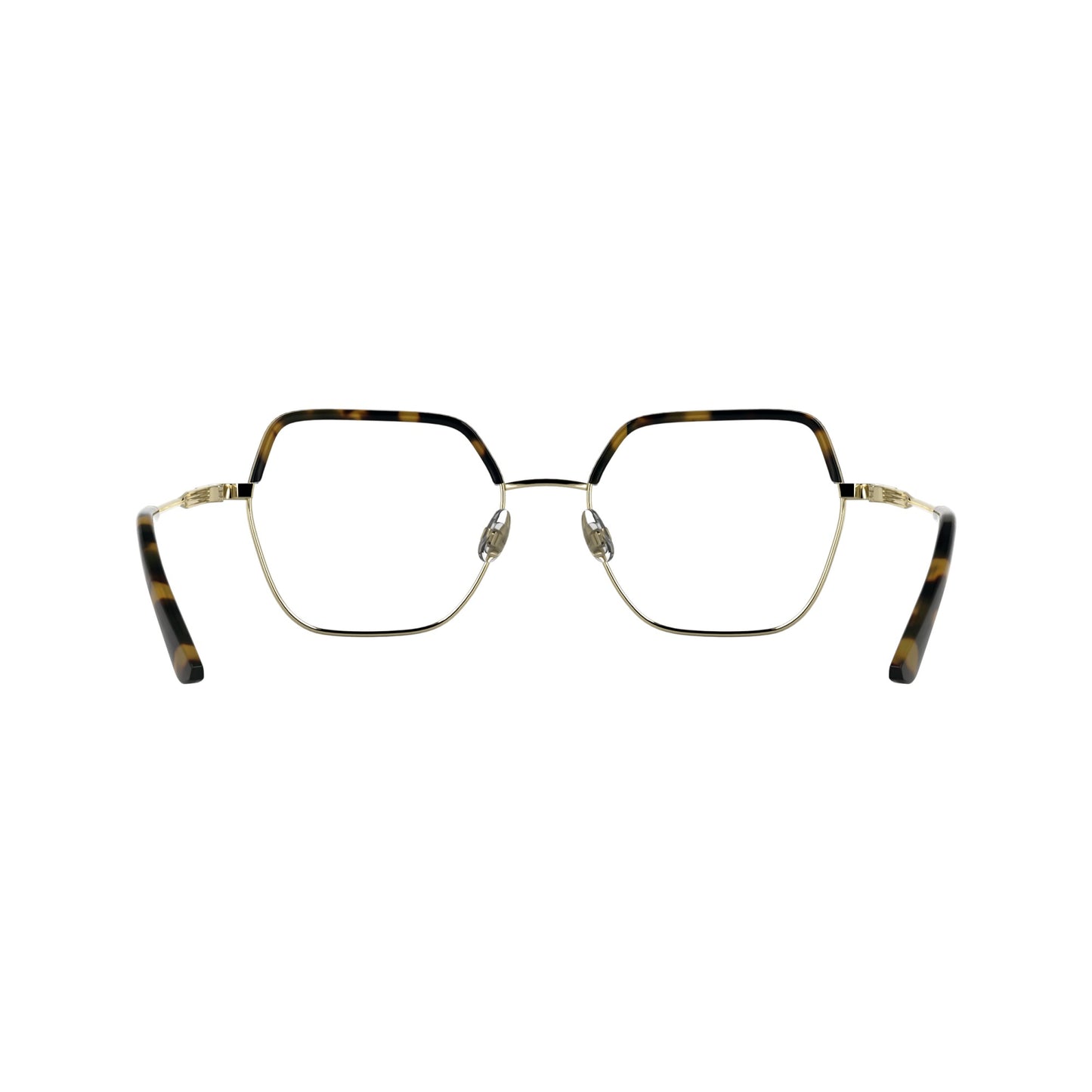 Calvin Klein CK25113