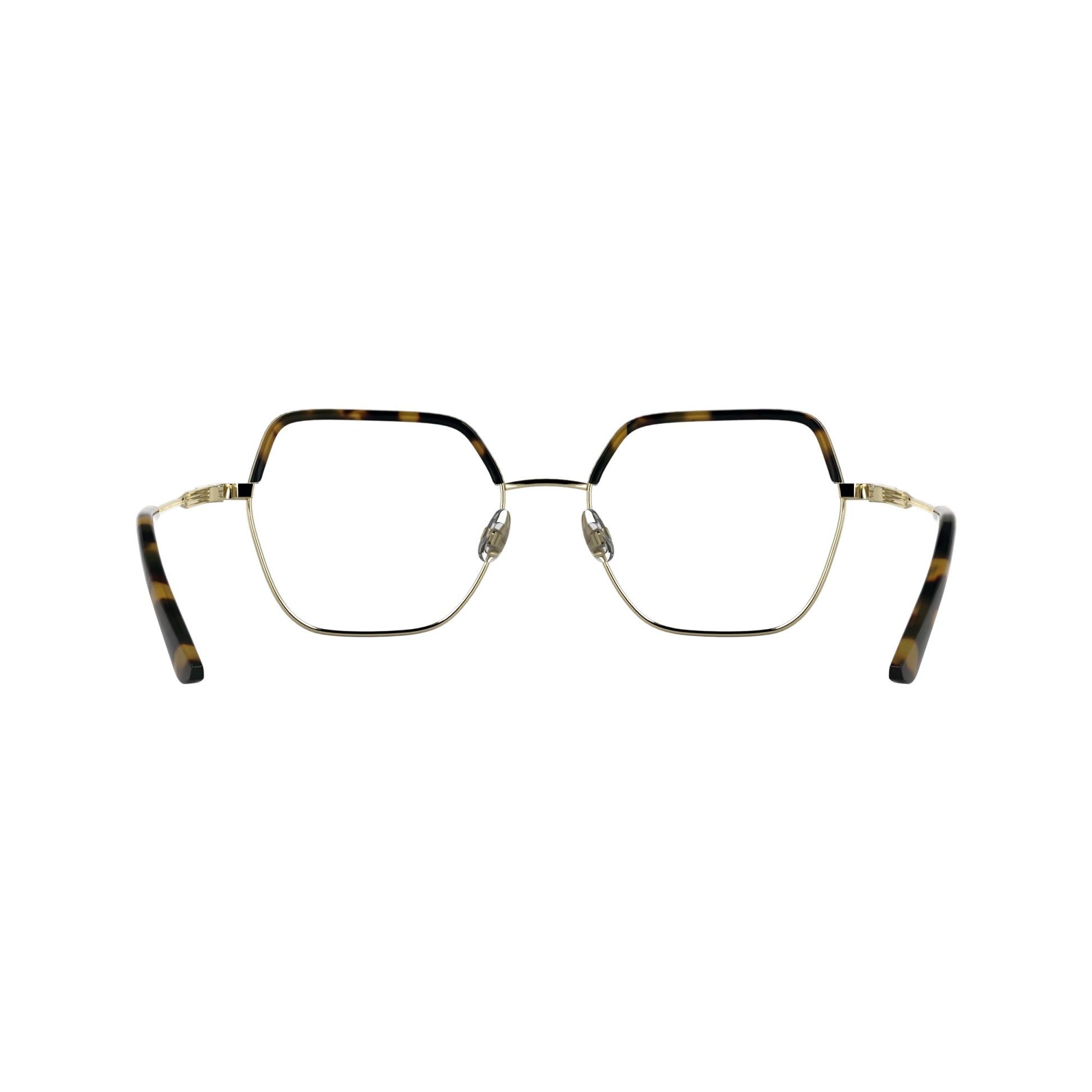 Calvin Klein CK25113