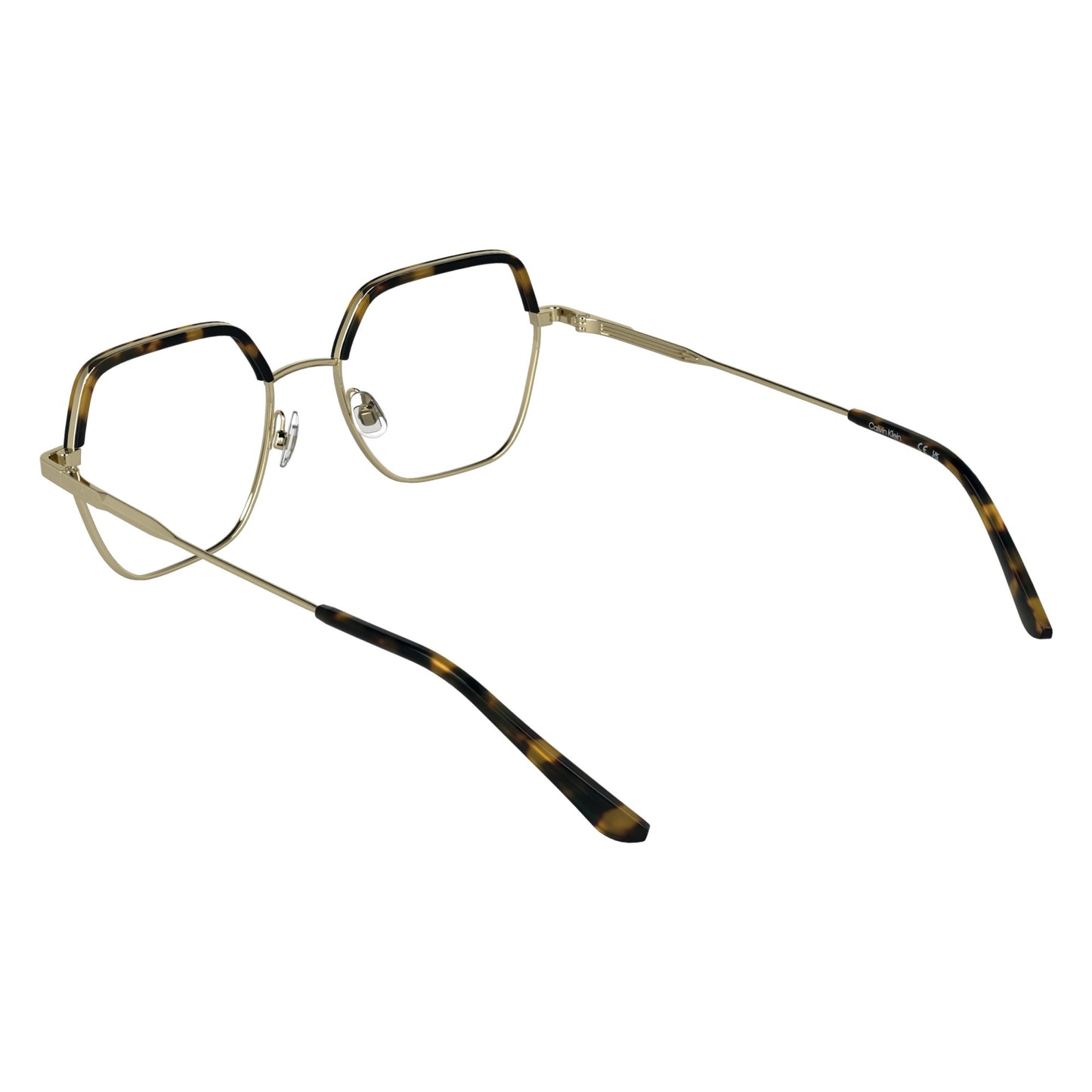 Calvin Klein CK25113