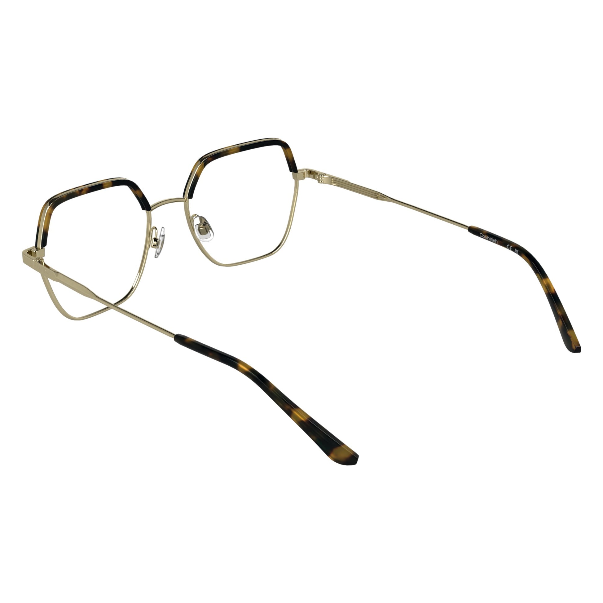 Calvin Klein CK25113
