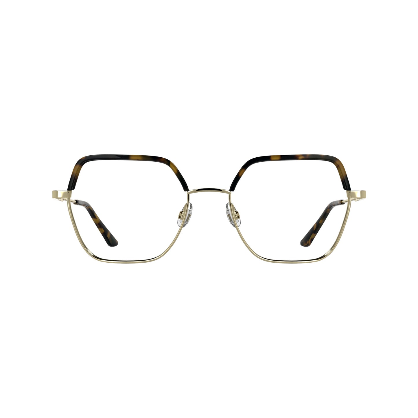 Calvin Klein CK25113