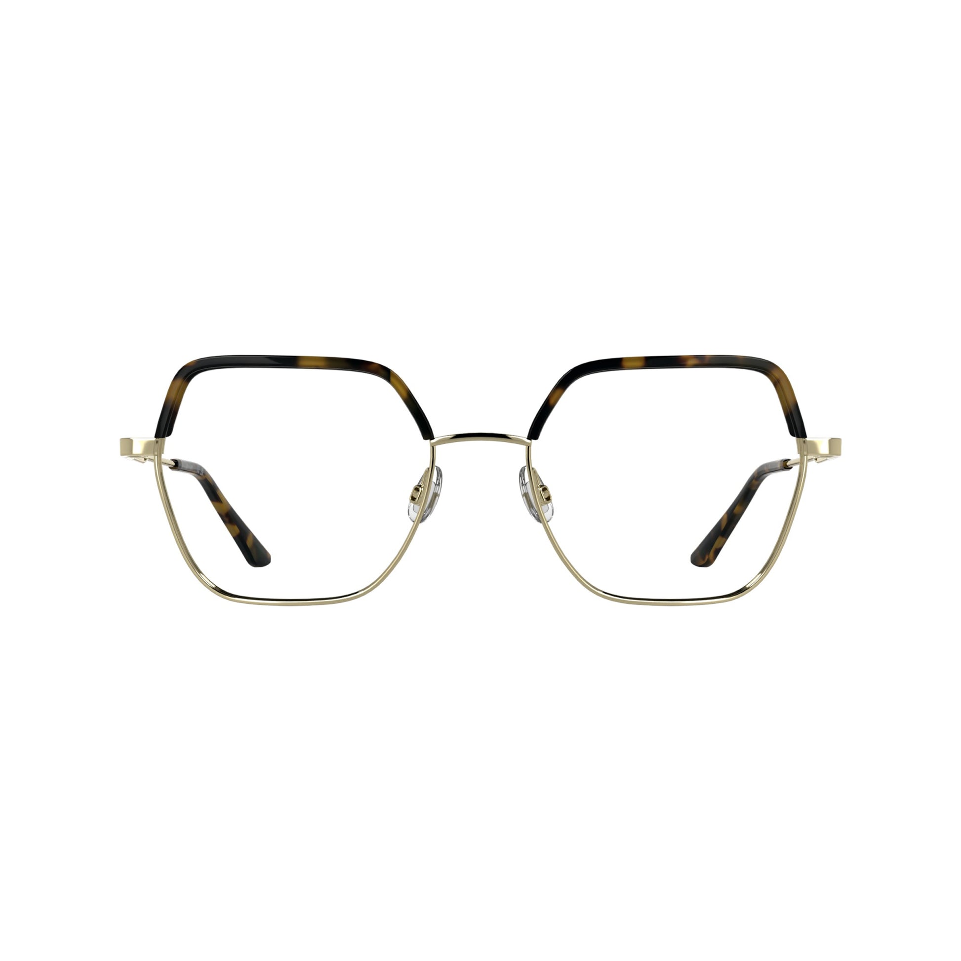 Calvin Klein CK25113